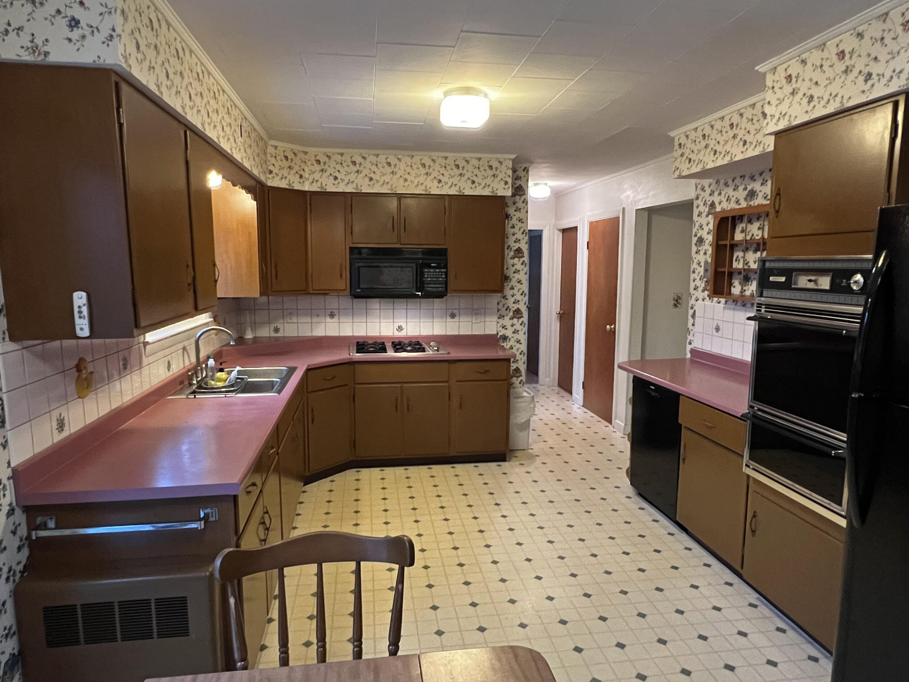 129 Otis Road Otis, ME 04605 - Photo 14 of 53 2a