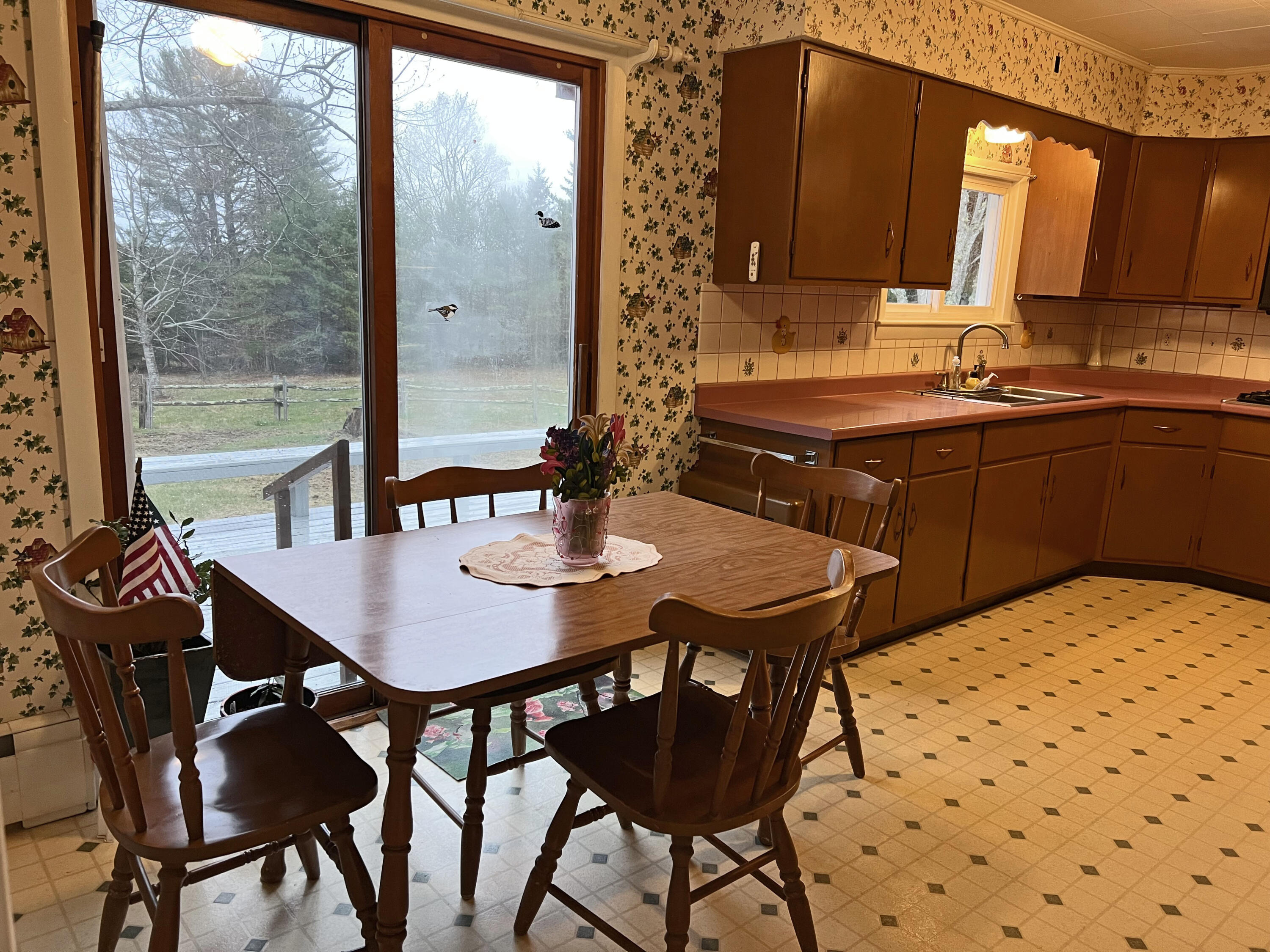 129 Otis Road Otis, ME 04605 - Photo 15 of 53 2b