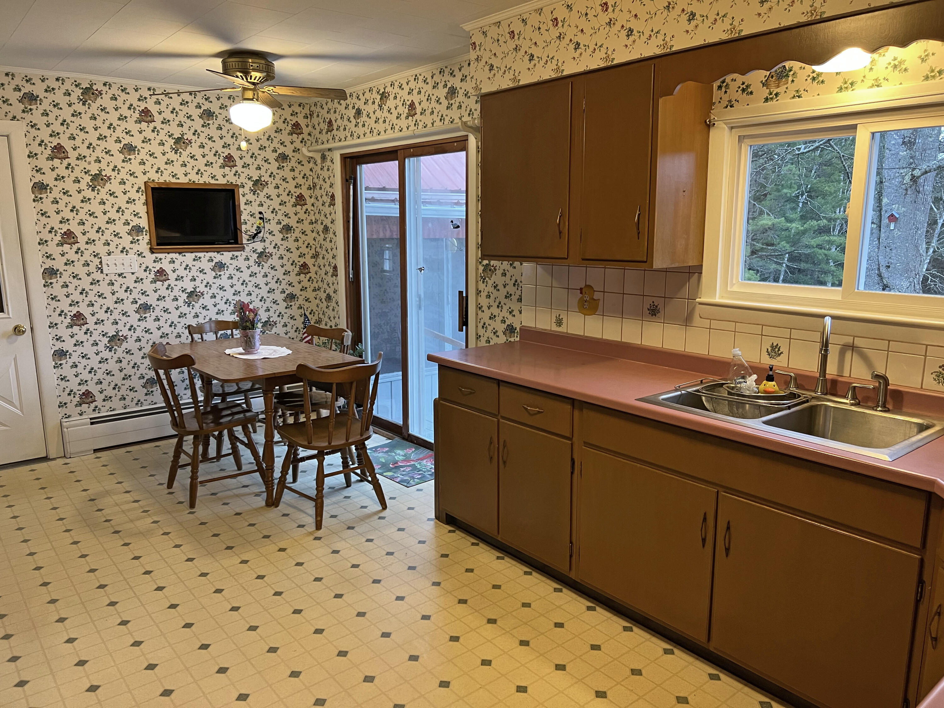 129 Otis Road Otis, ME 04605 - Photo 16 of 53 2c