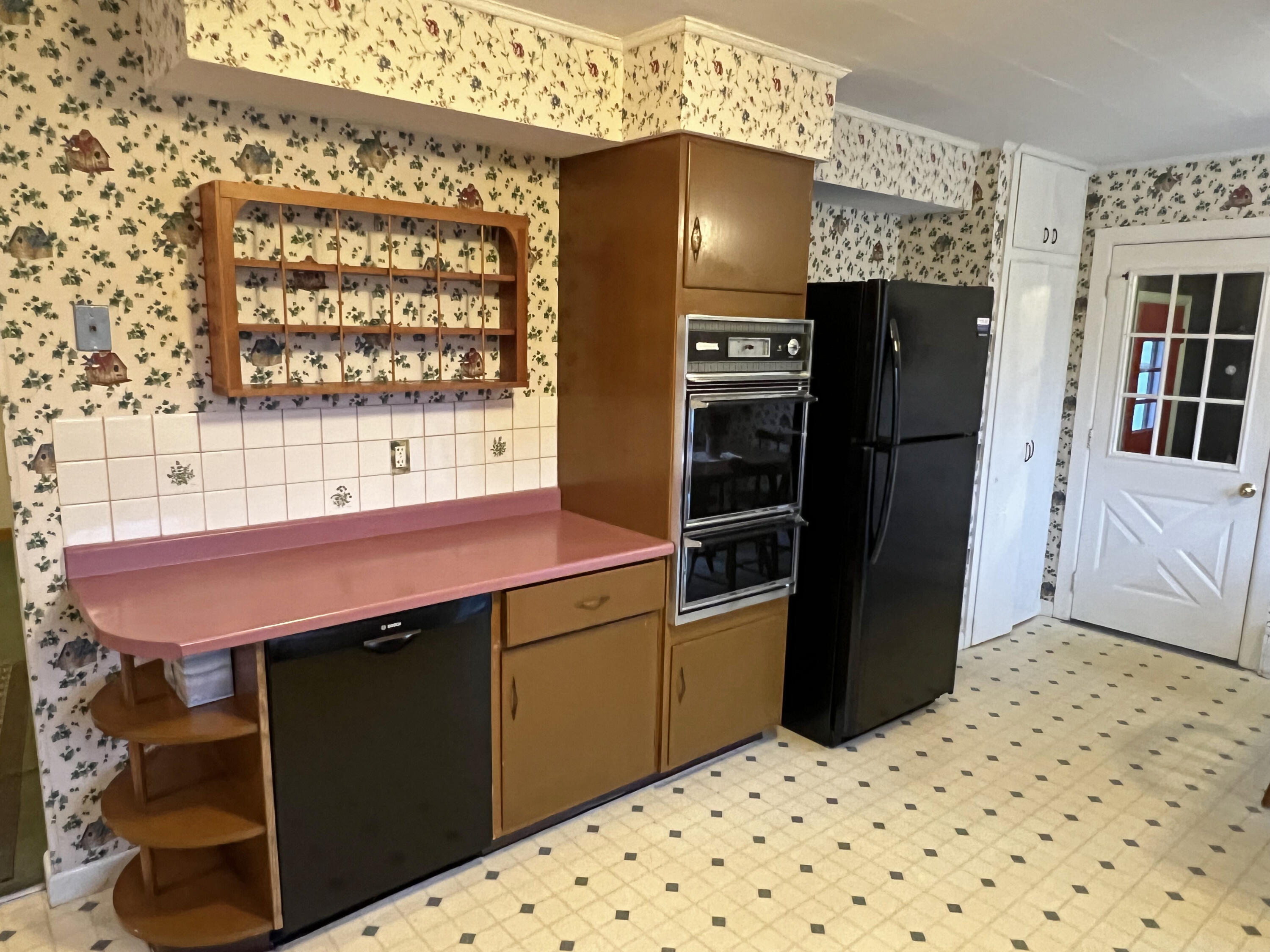 129 Otis Road Otis, ME 04605 - Photo 17 of 53 2d