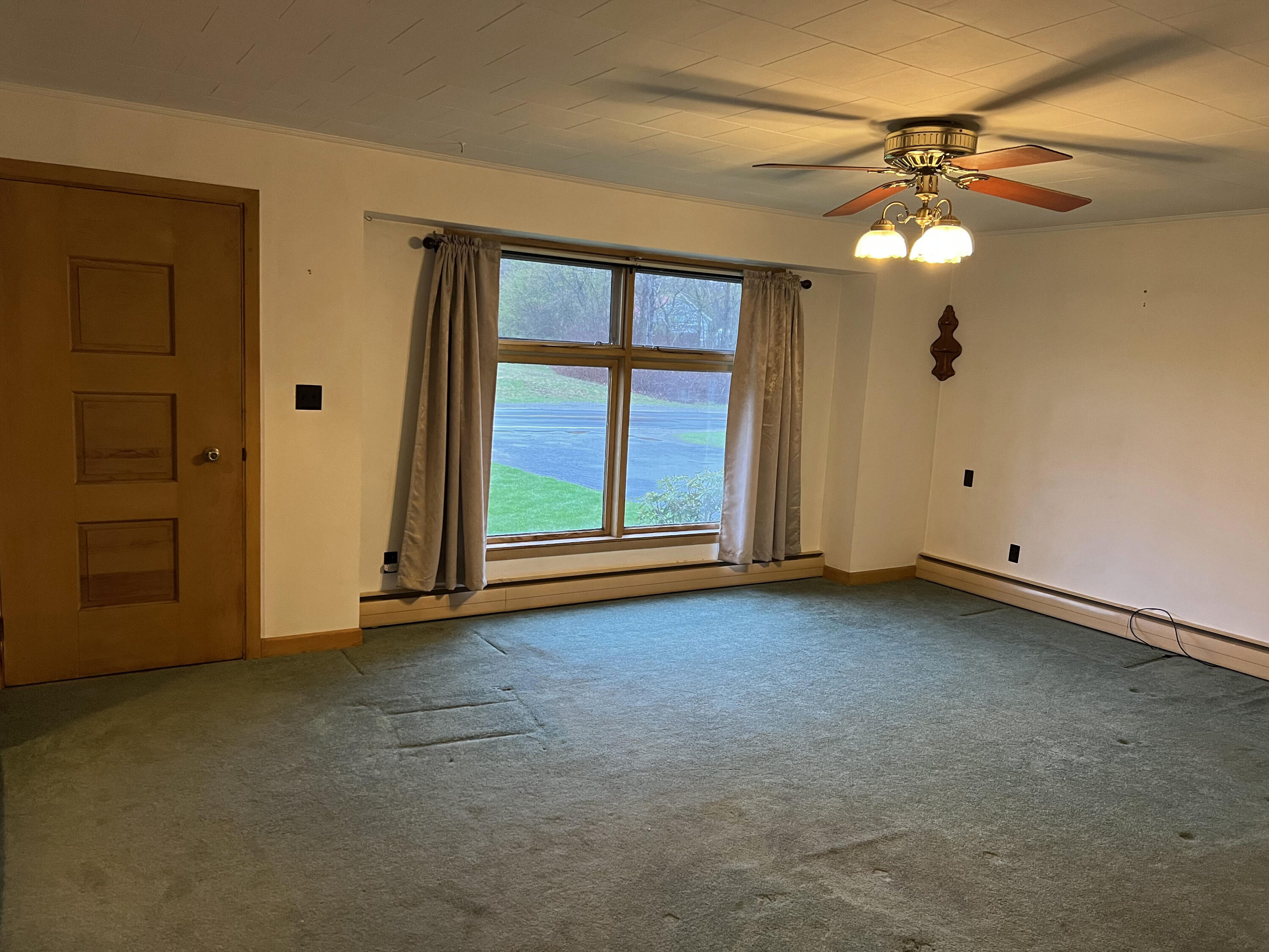 129 Otis Road Otis, ME 04605 - Photo 18 of 53 2e