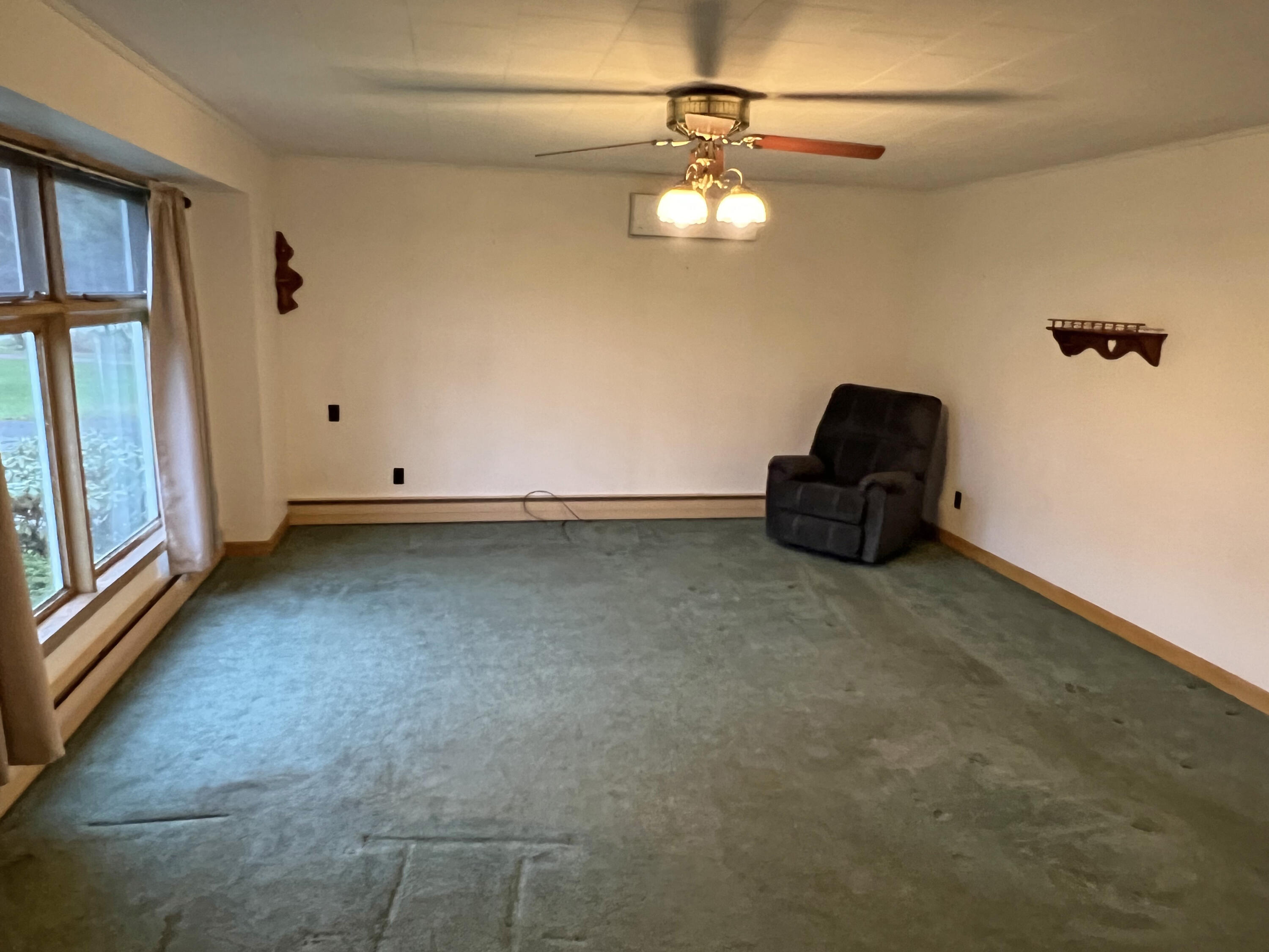 129 Otis Road Otis, ME 04605 - Photo 19 of 53 2f