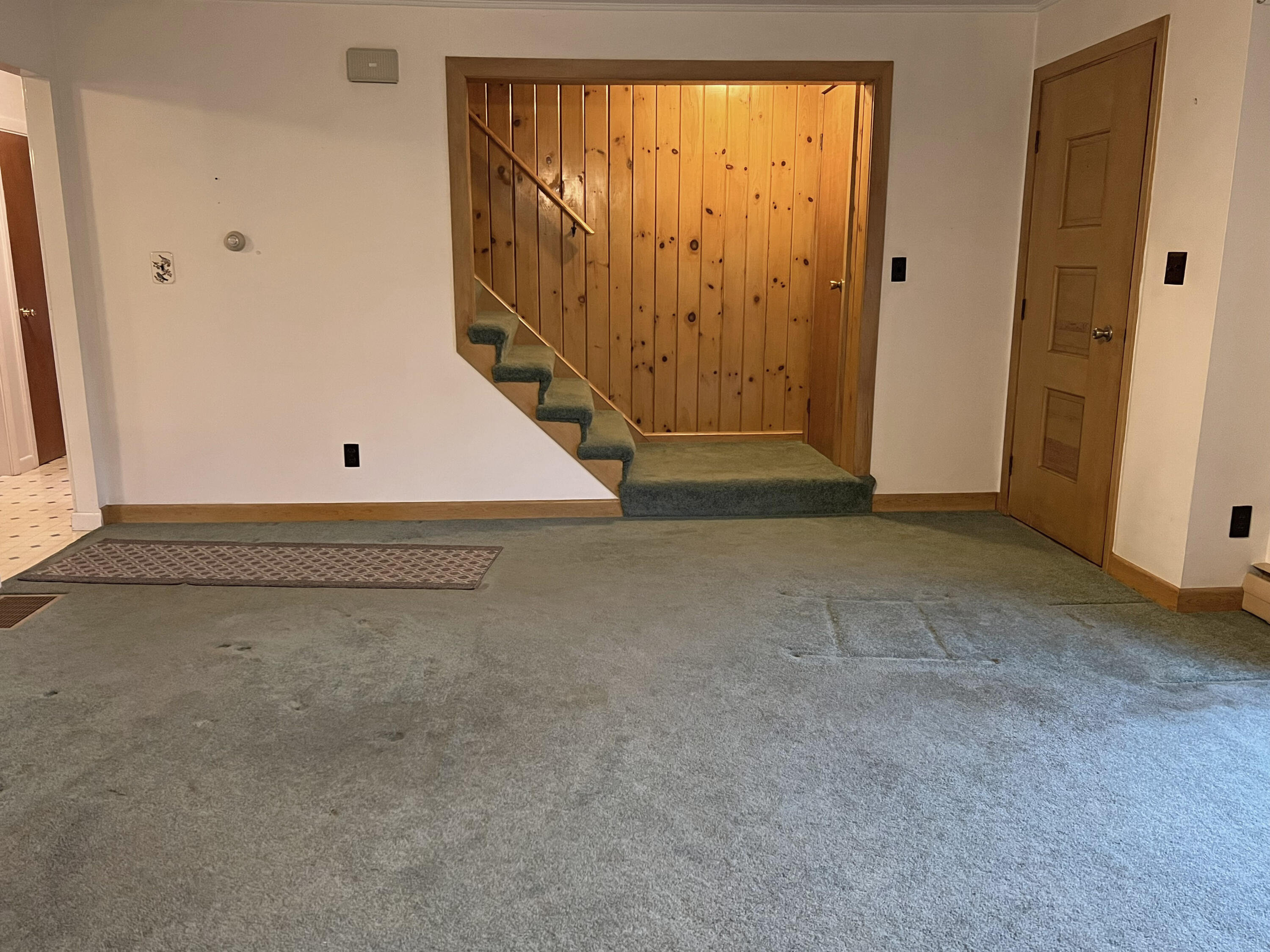 129 Otis Road Otis, ME 04605 - Photo 20 of 53 2gL