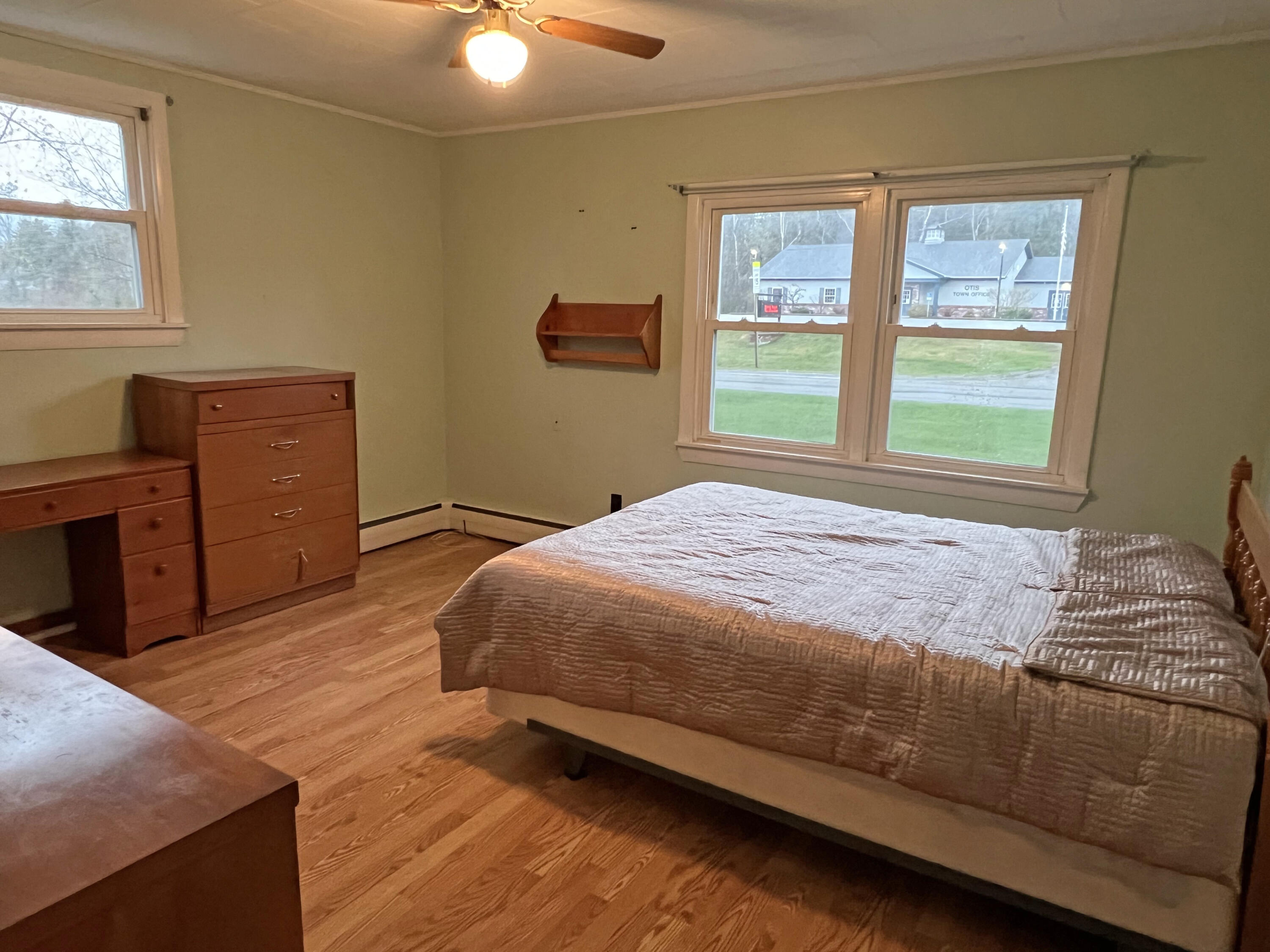 129 Otis Road Otis, ME 04605 - Photo 21 of 53 2h