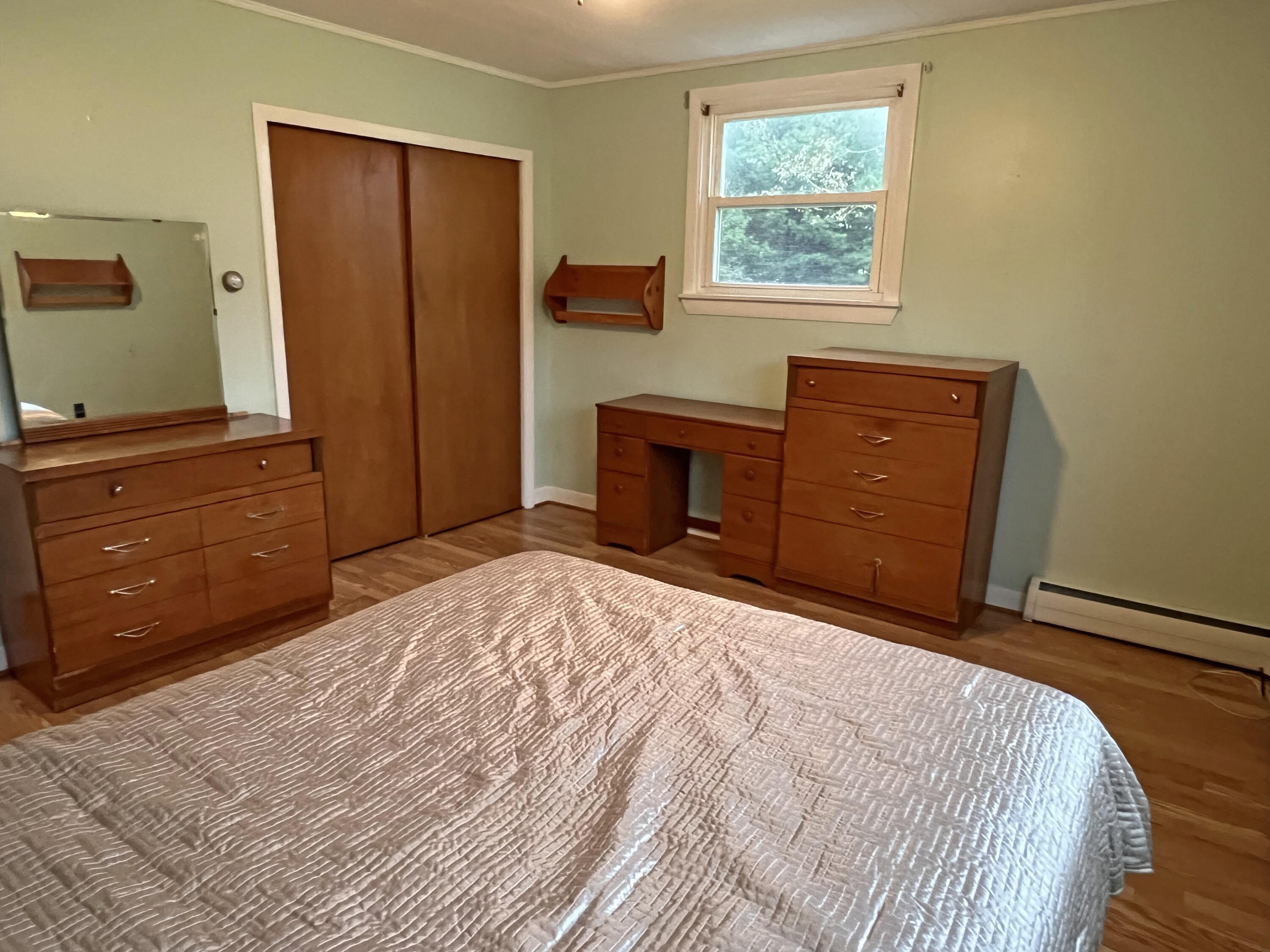 129 Otis Road Otis, ME 04605 - Photo 22 of 53 2i