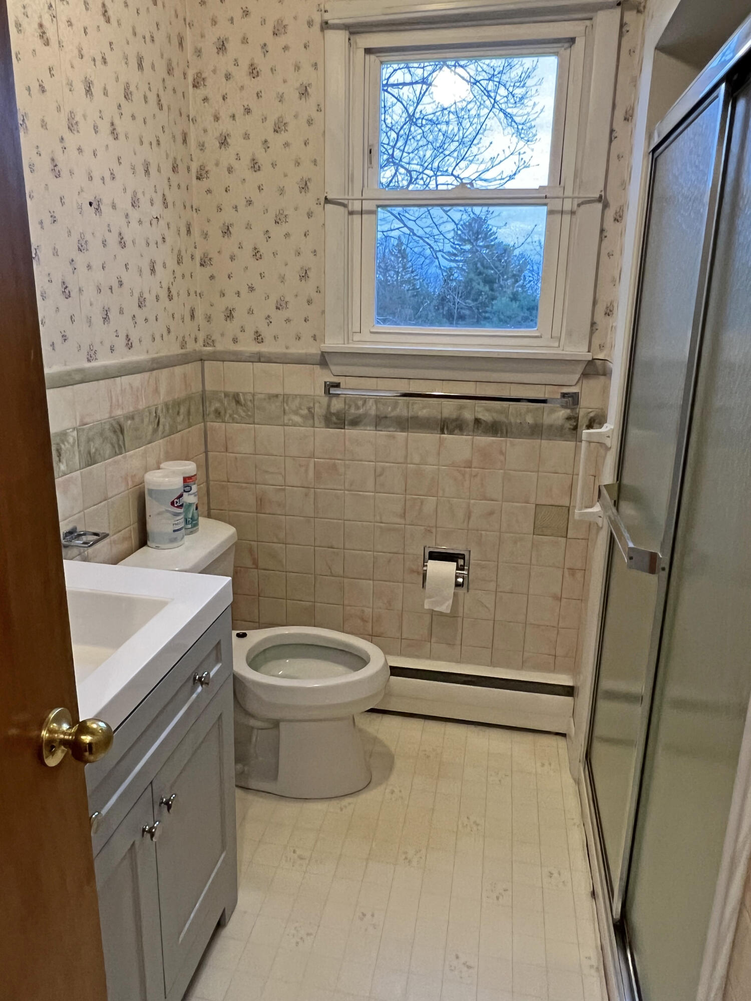 129 Otis Road Otis, ME 04605 - Photo 23 of 53 2j