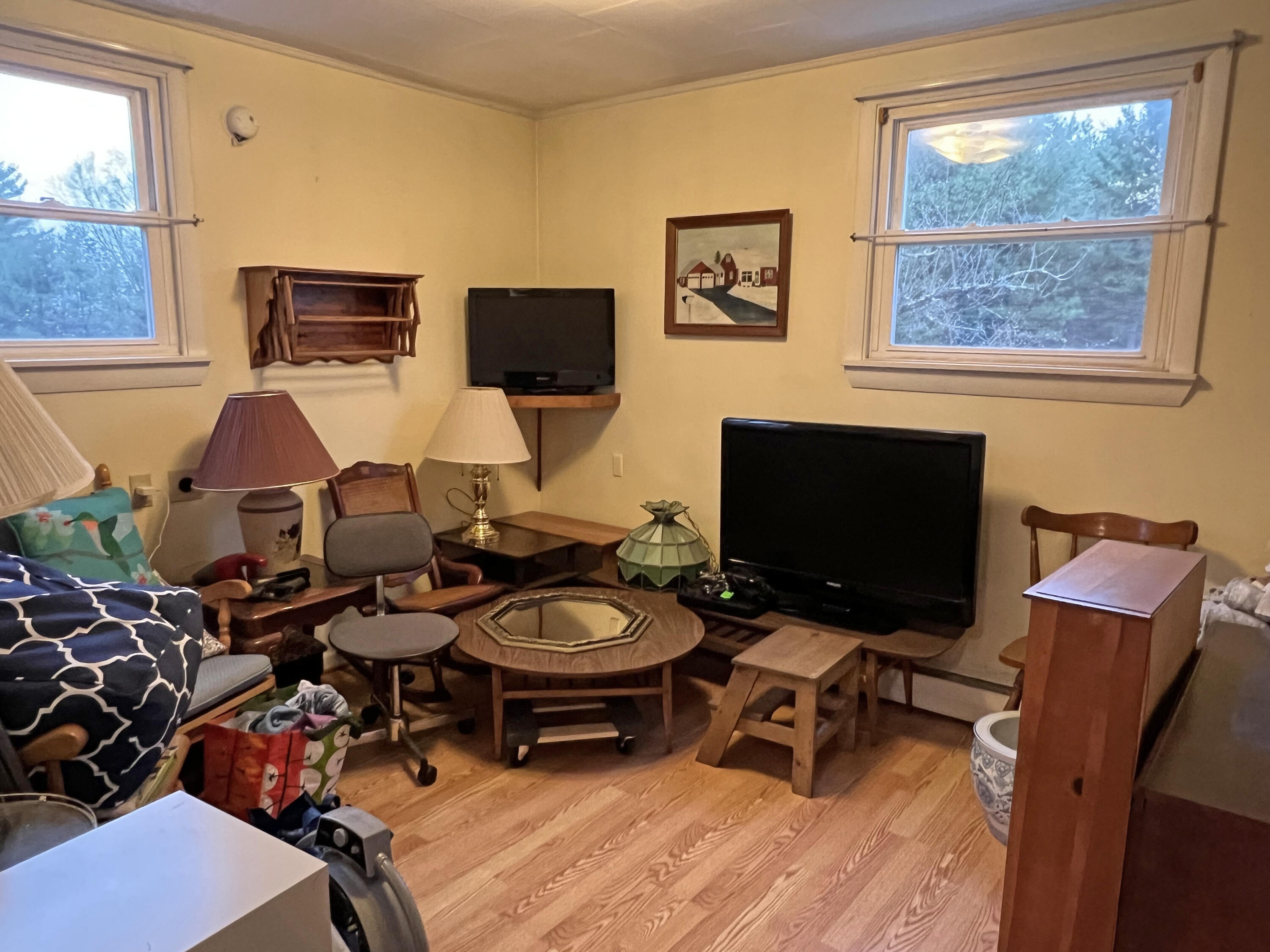 129 Otis Road Otis, ME 04605 - Photo 24 of 53 2k