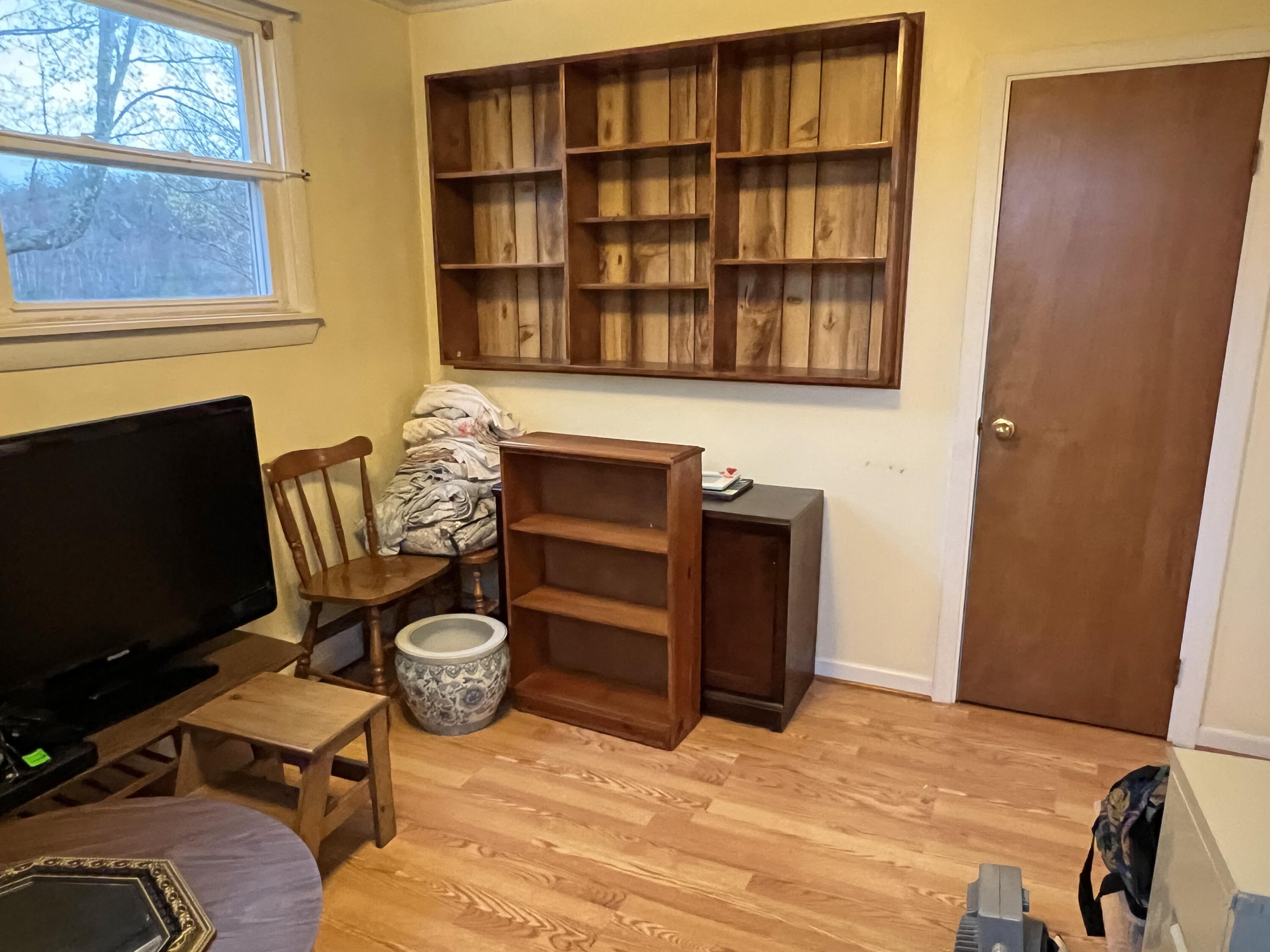 129 Otis Road Otis, ME 04605 - Photo 25 of 53 2l