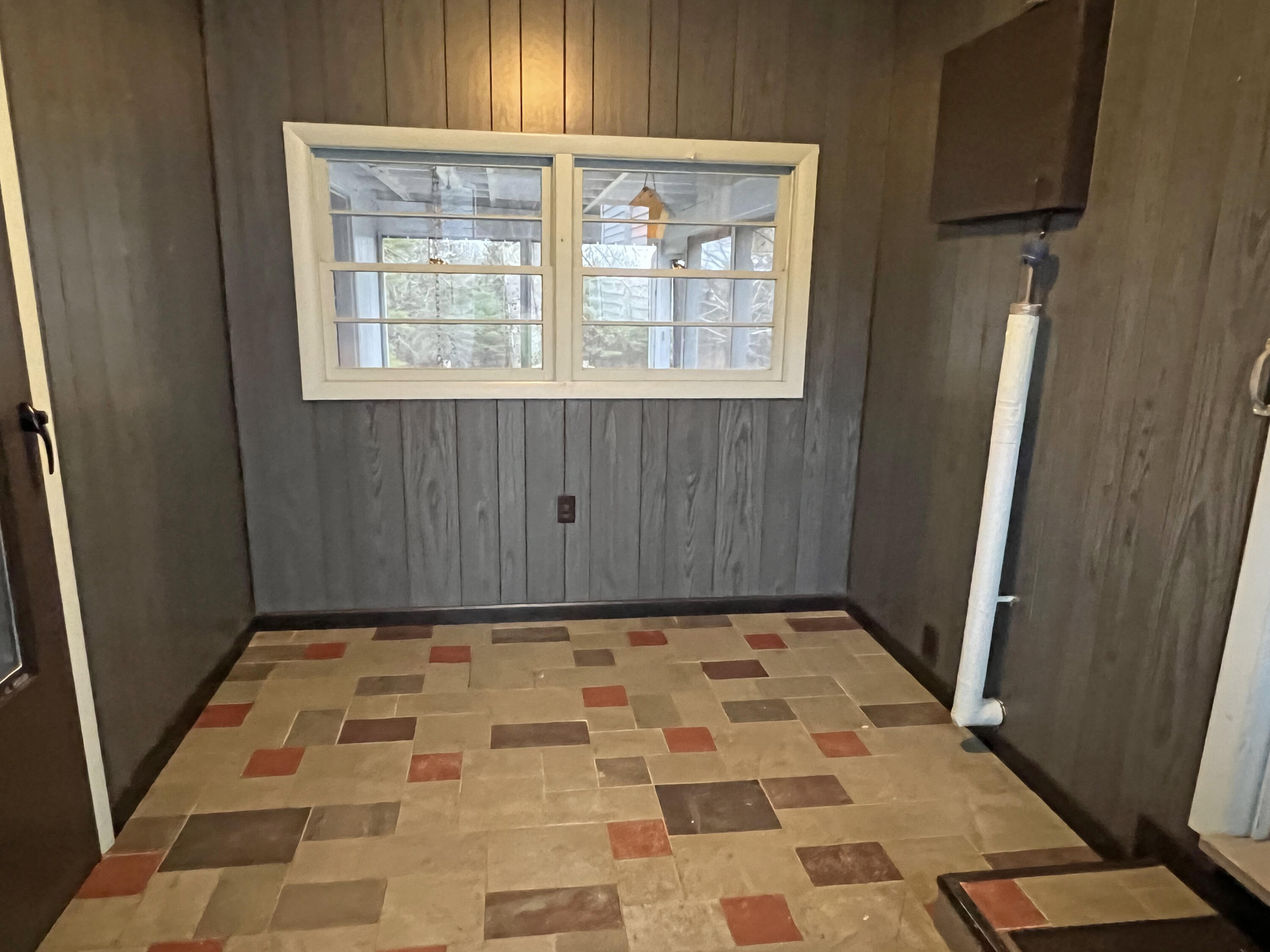 129 Otis Road Otis, ME 04605 - Photo 26 of 53 2m