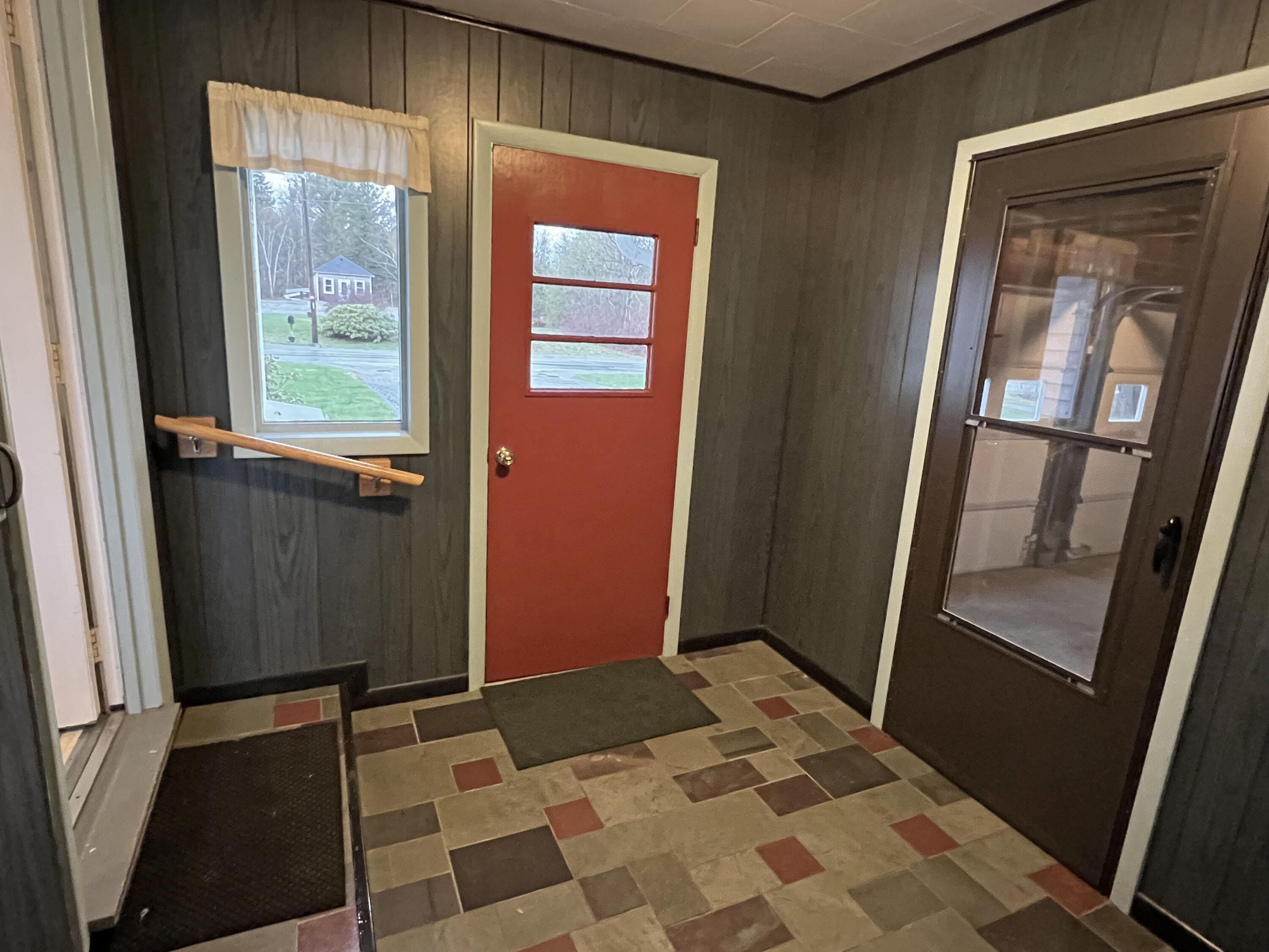 129 Otis Road Otis, ME 04605 - Photo 27 of 53 2n