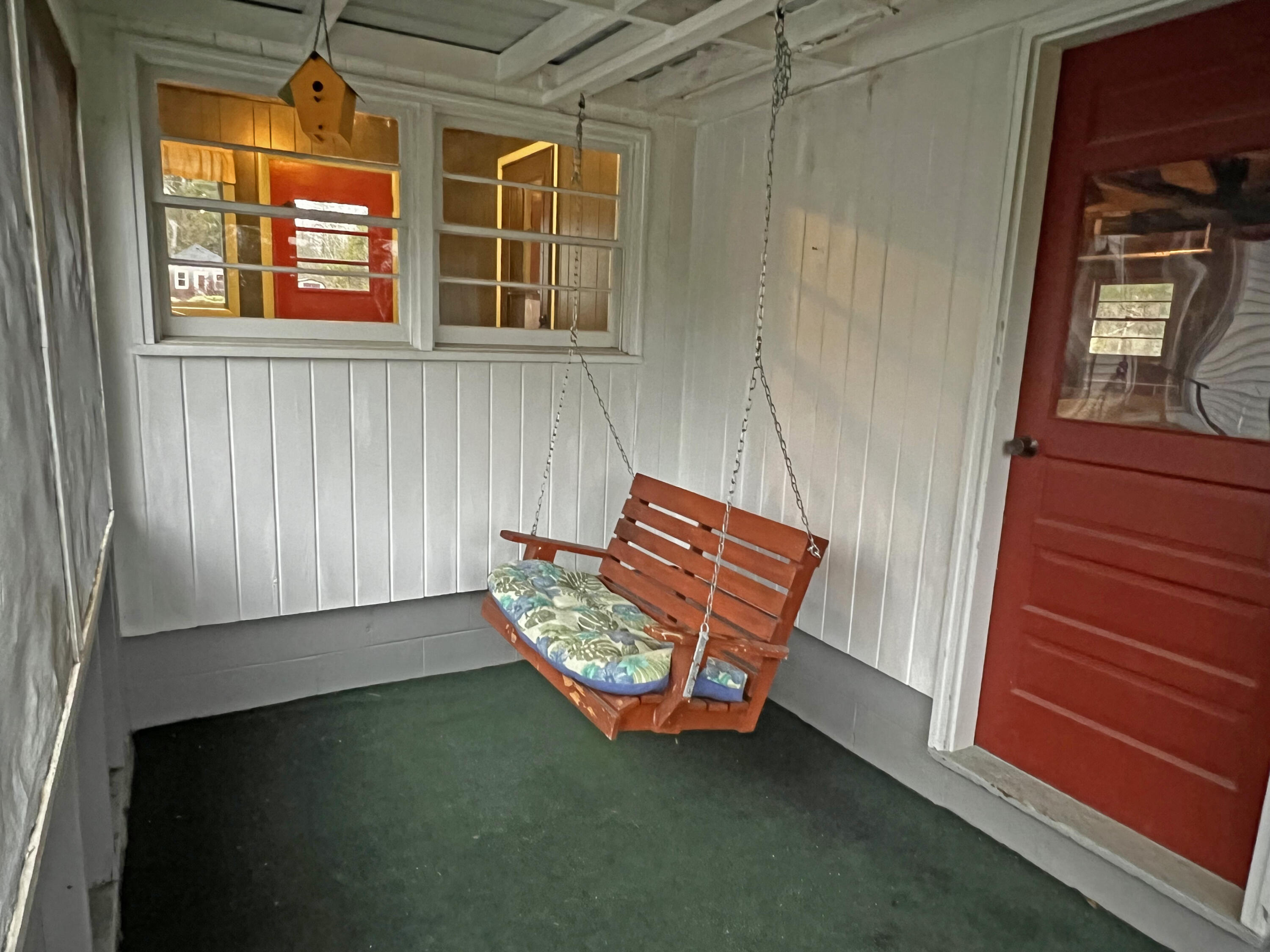 129 Otis Road Otis, ME 04605 - Photo 28 of 53 2o