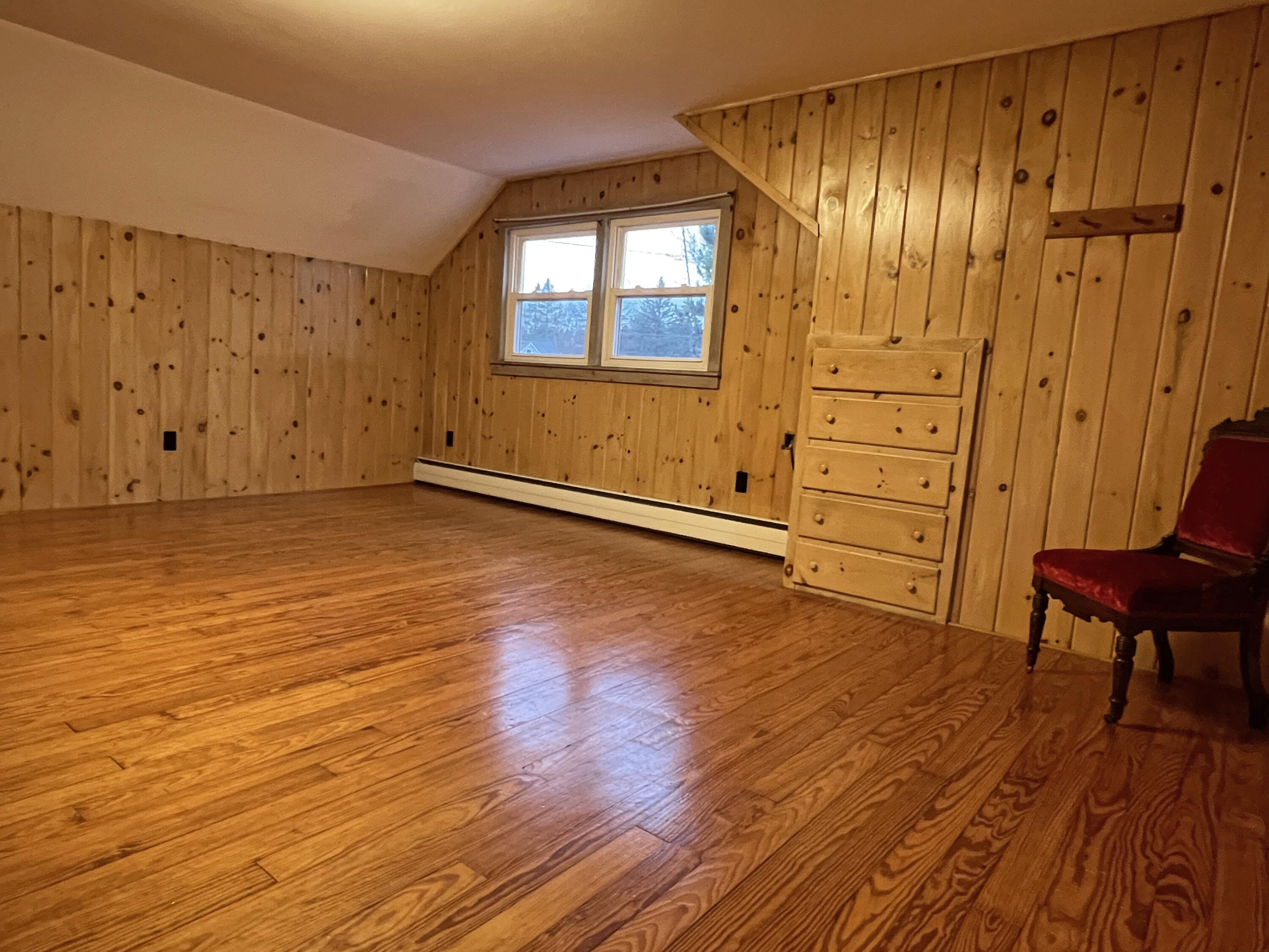 129 Otis Road Otis, ME 04605 - Photo 29 of 53 3a