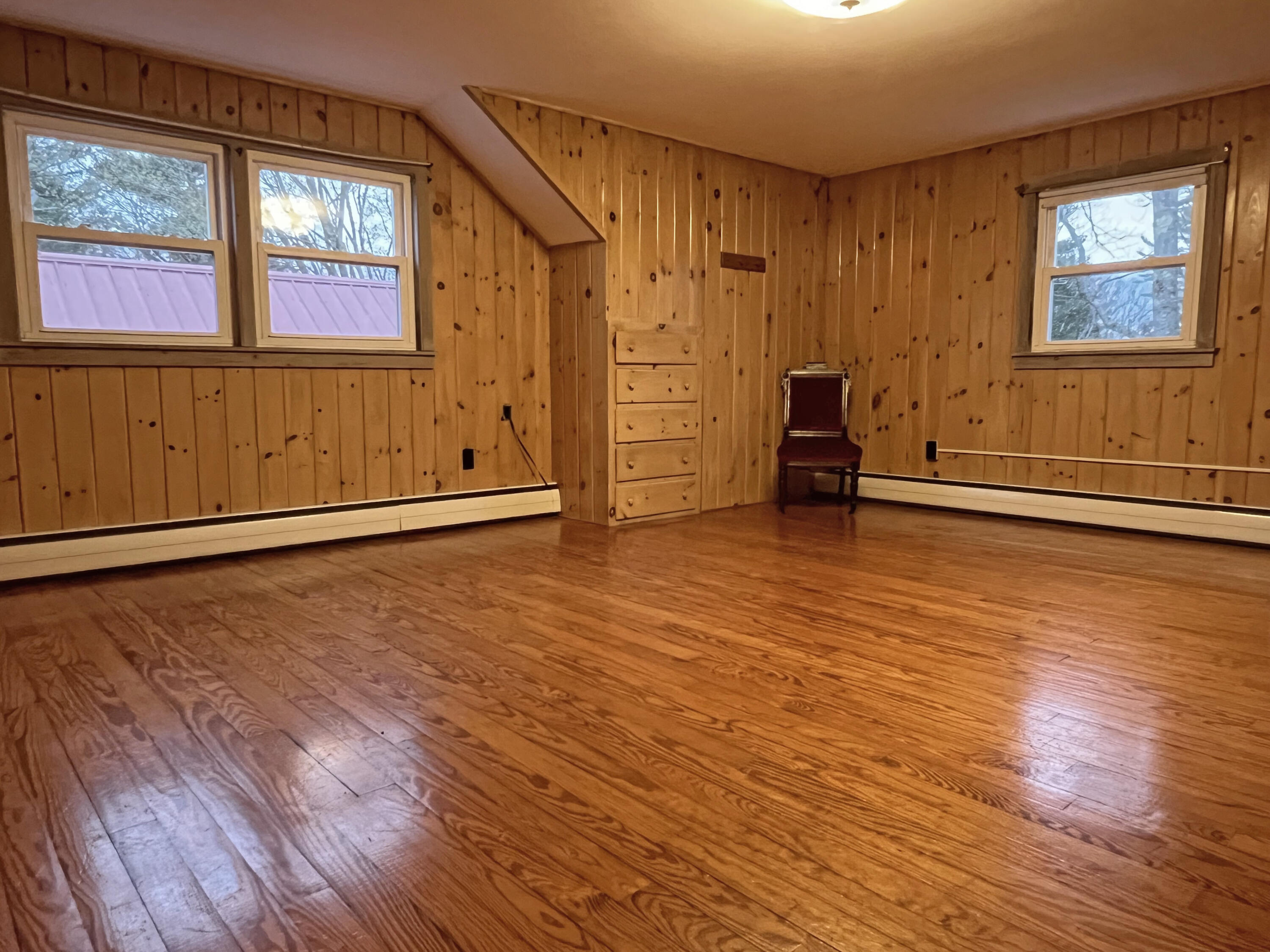 129 Otis Road Otis, ME 04605 - Photo 30 of 53 3b