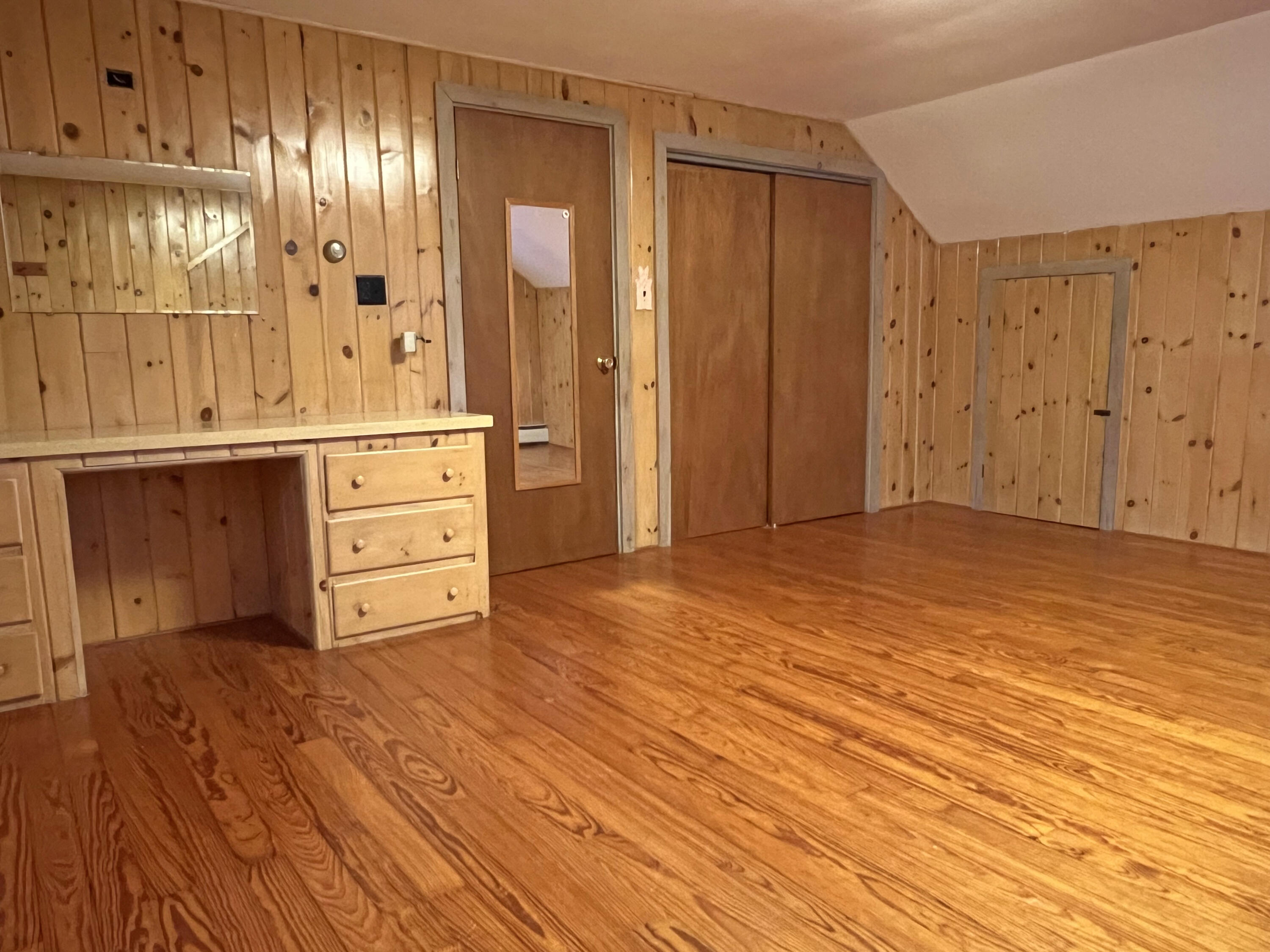 129 Otis Road Otis, ME 04605 - Photo 31 of 53 3c