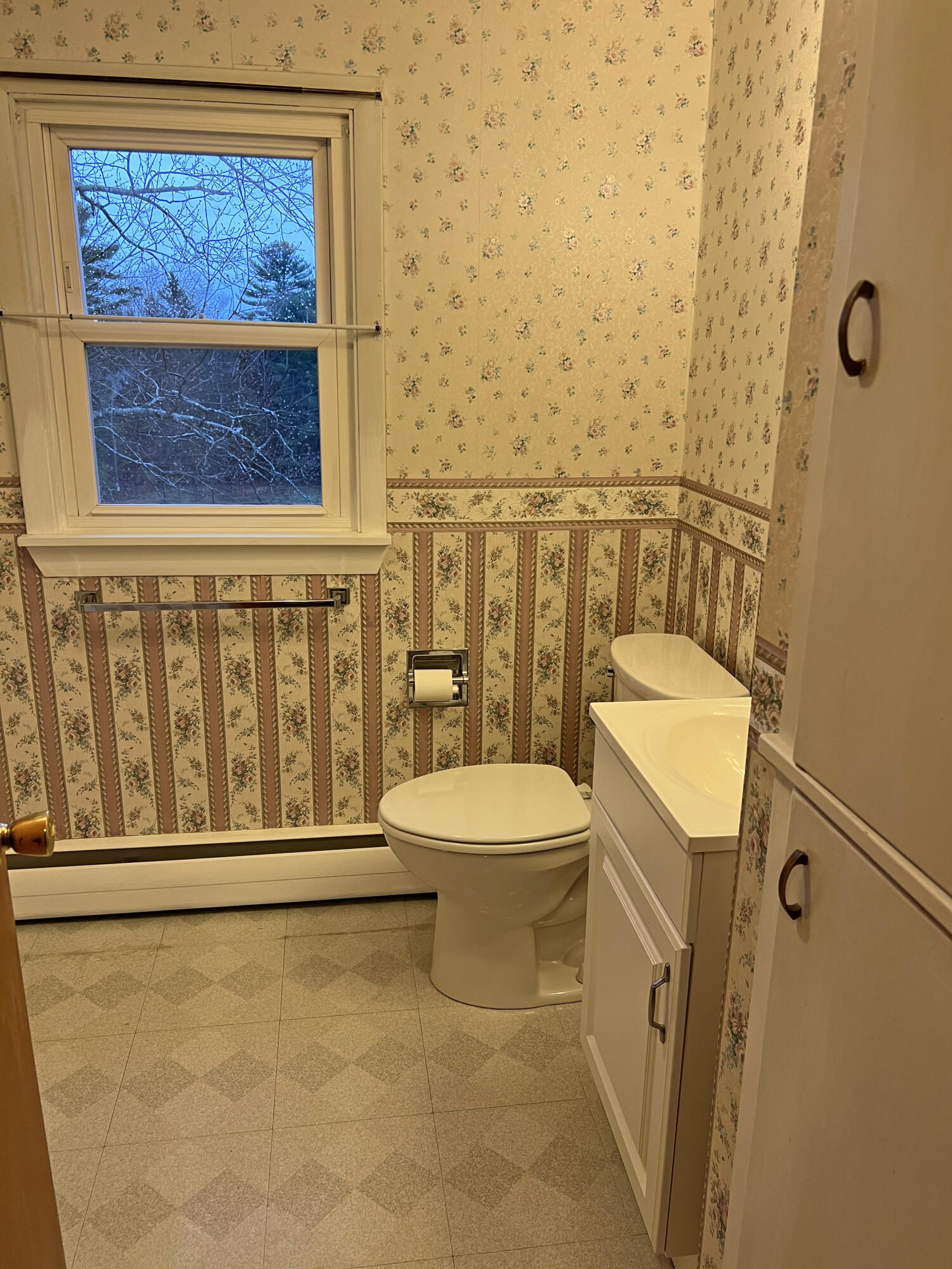 129 Otis Road Otis, ME 04605 - Photo 32 of 53 3d