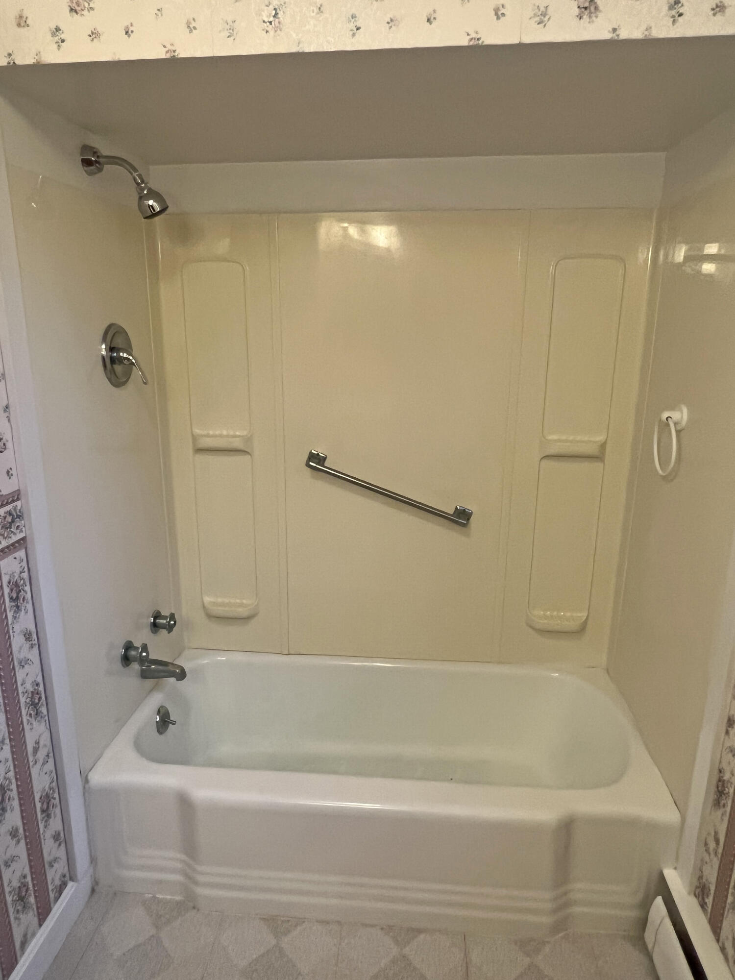 129 Otis Road Otis, ME 04605 - Photo 33 of 53 3e