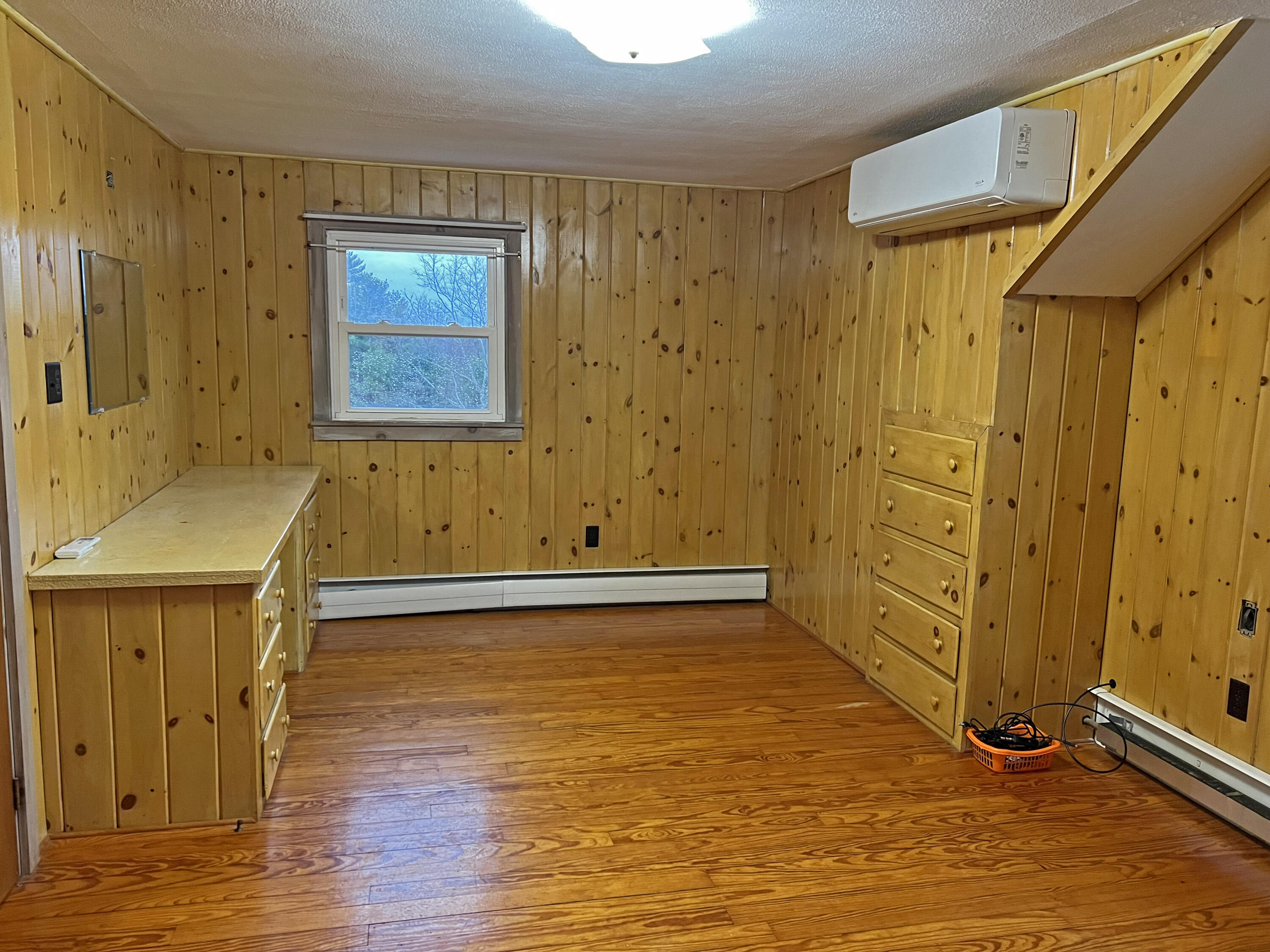 129 Otis Road Otis, ME 04605 - Photo 34 of 53 3f