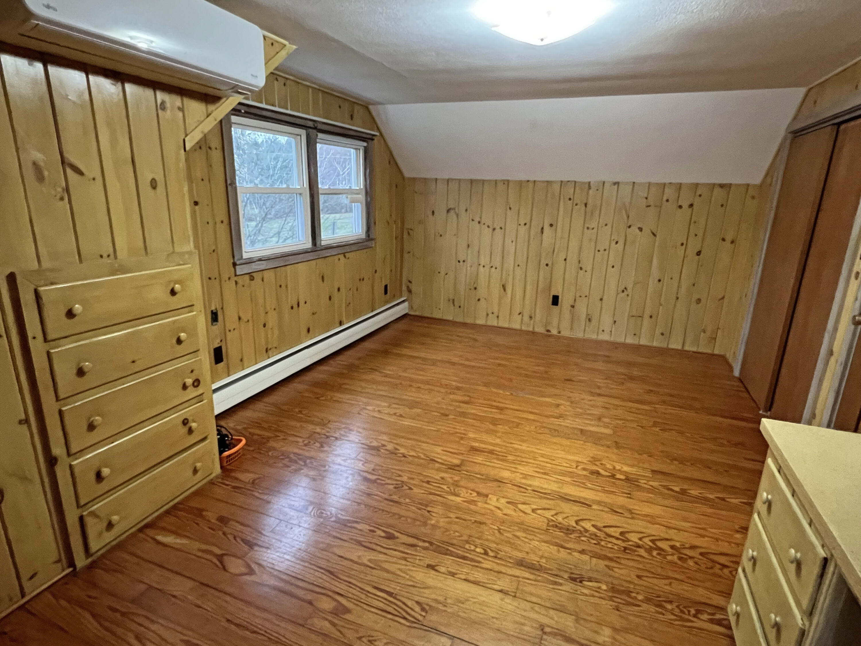 129 Otis Road Otis, ME 04605 - Photo 35 of 53 3g