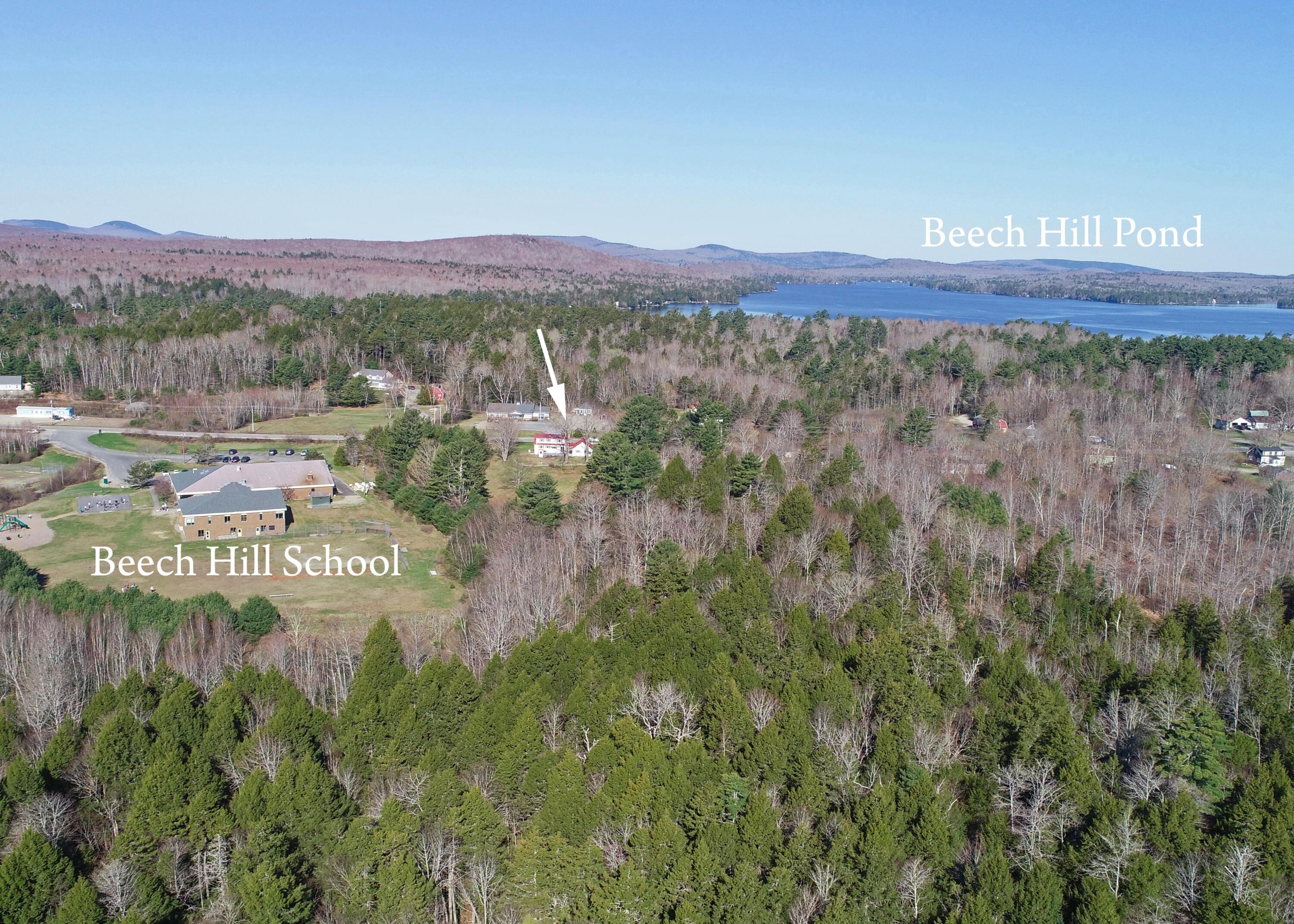 129 Otis Road Otis, ME 04605 - Photo 37 of 53 5b