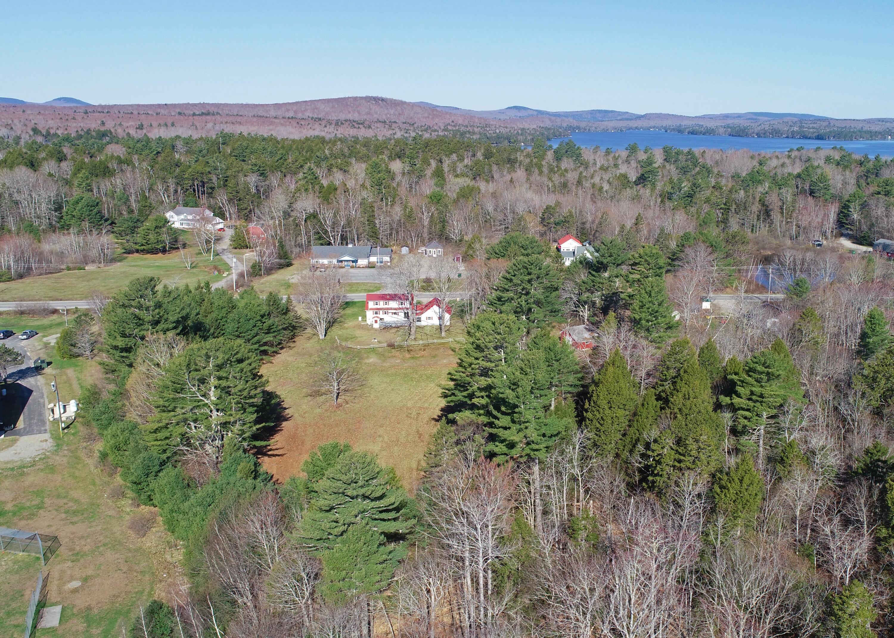 129 Otis Road Otis, ME 04605 - Photo 38 of 53 5c