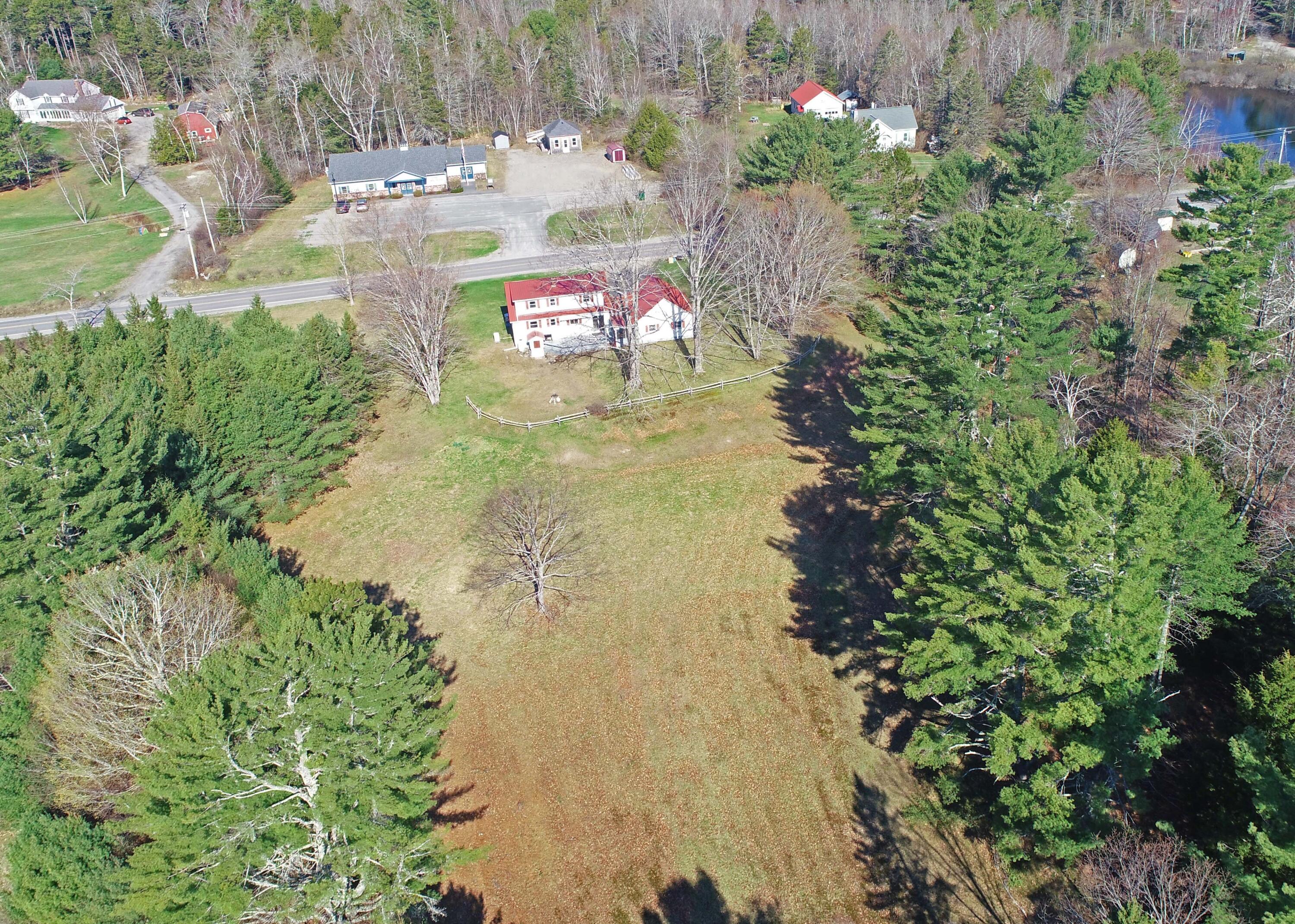 129 Otis Road Otis, ME 04605 - Photo 39 of 53 5d