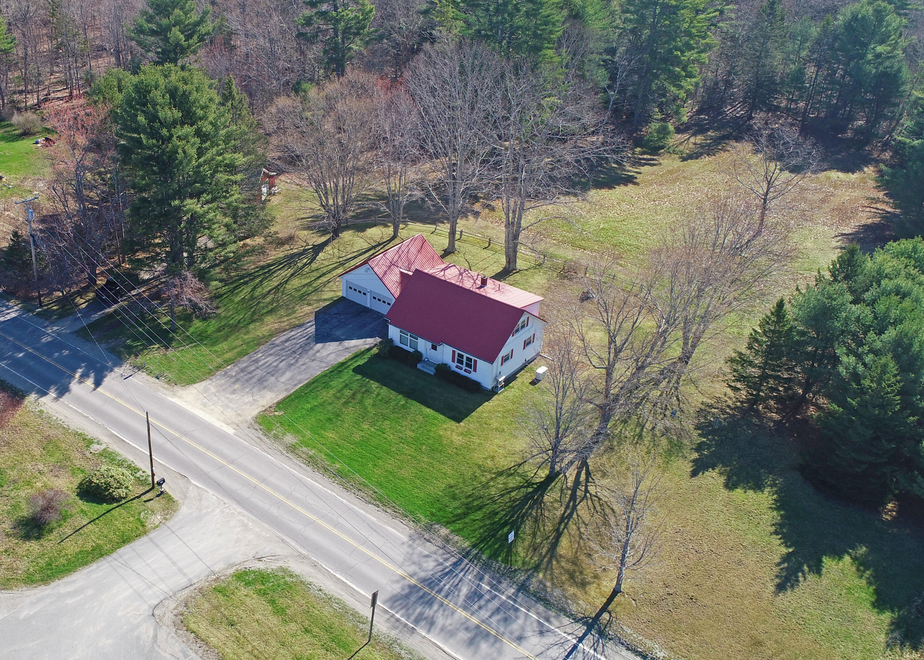 129 Otis Road Otis, ME 04605 - Photo 42 of 53 5h