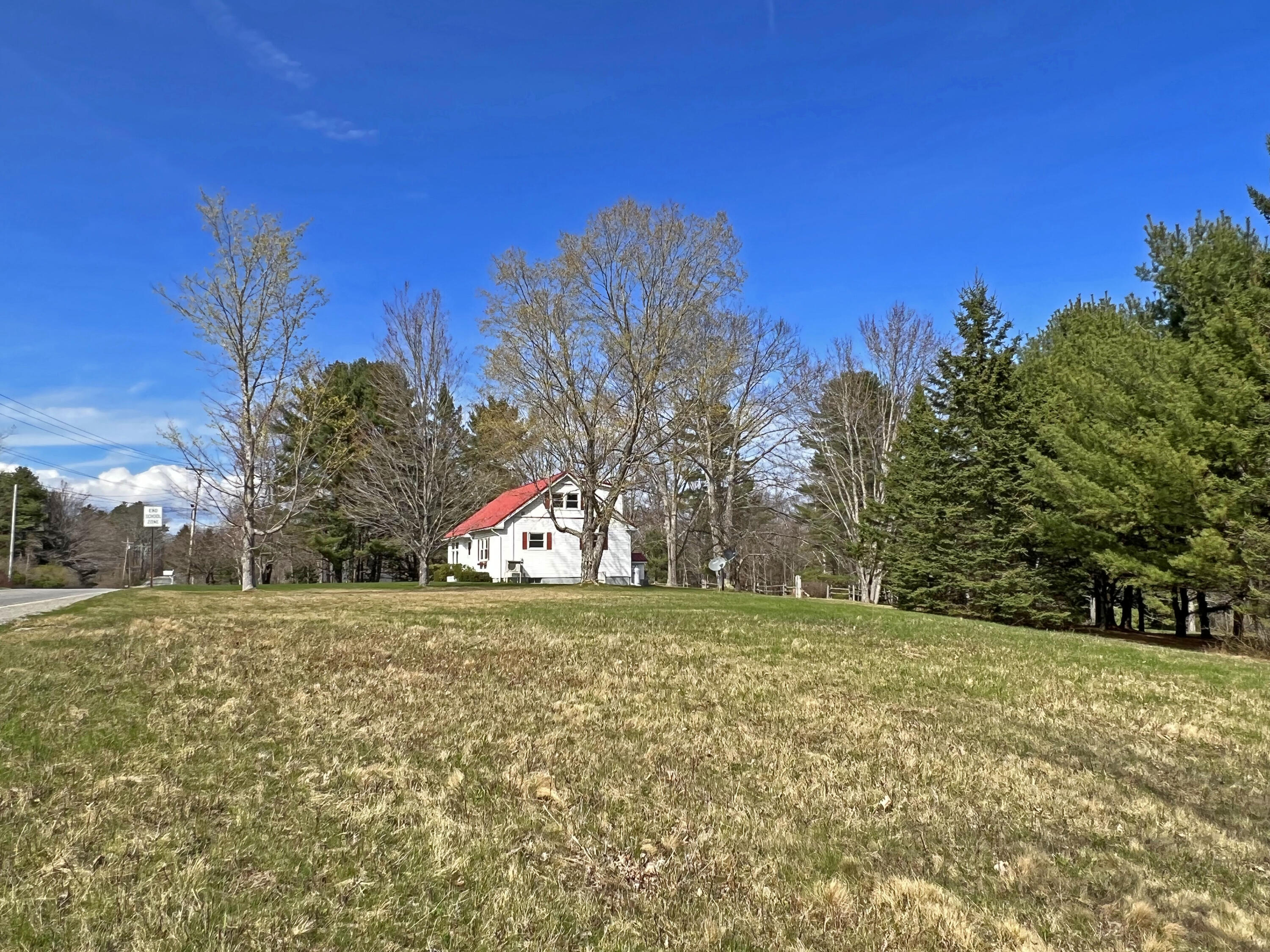 129 Otis Road Otis, ME 04605 - Photo 43 of 53 5i