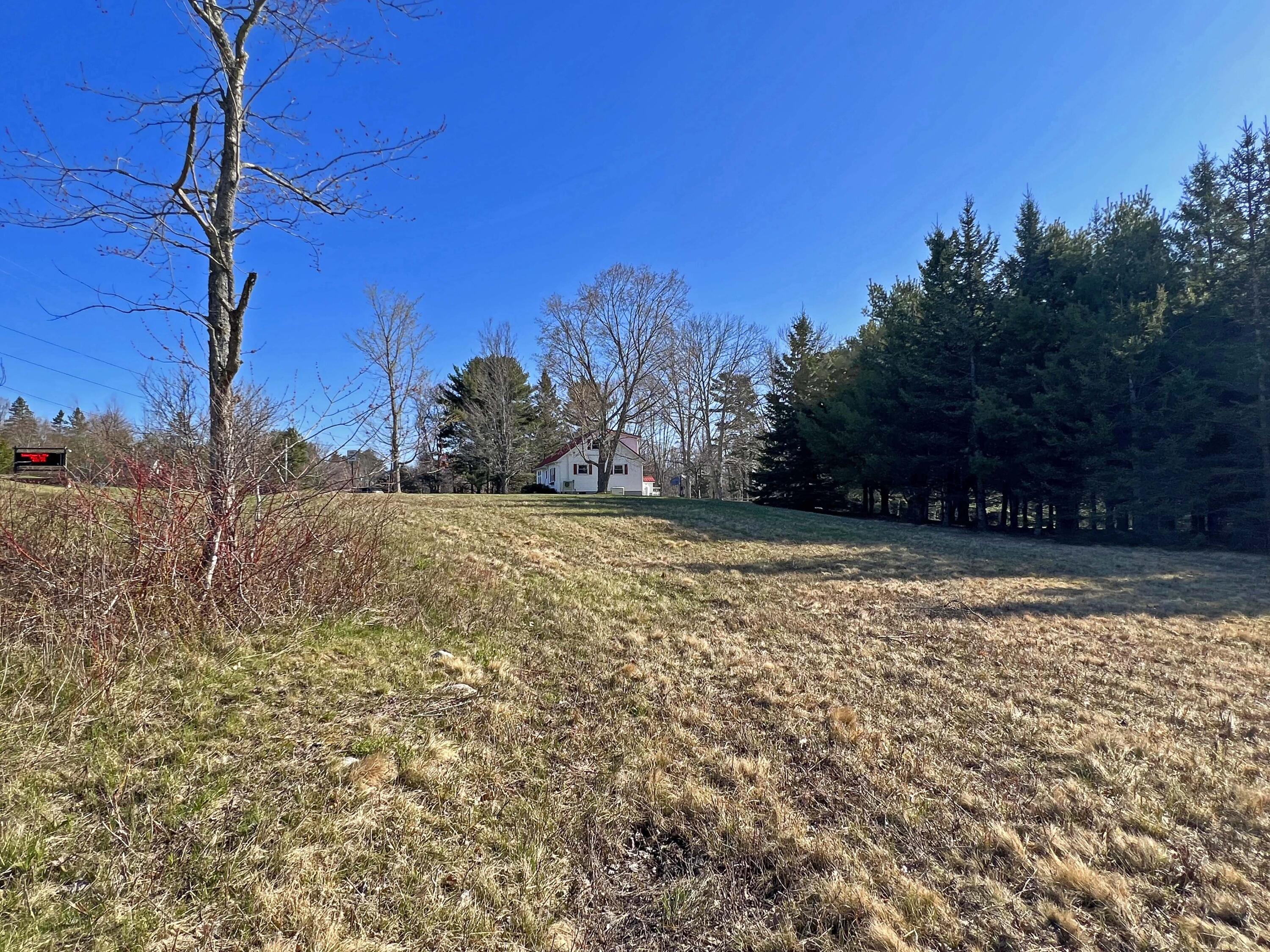 129 Otis Road Otis, ME 04605 - Photo 44 of 53 5j