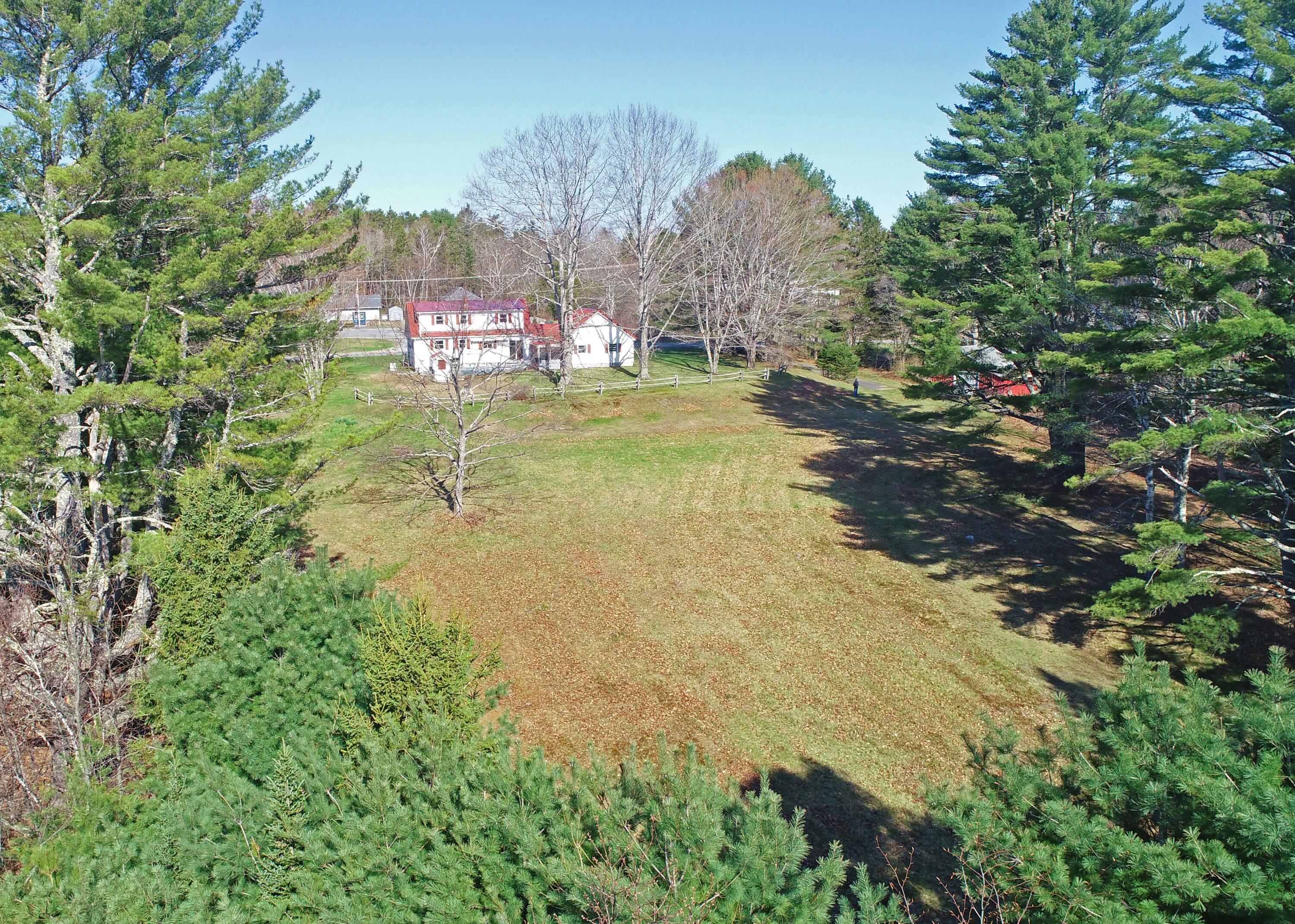 129 Otis Road Otis, ME 04605 - Photo 46 of 53 5l