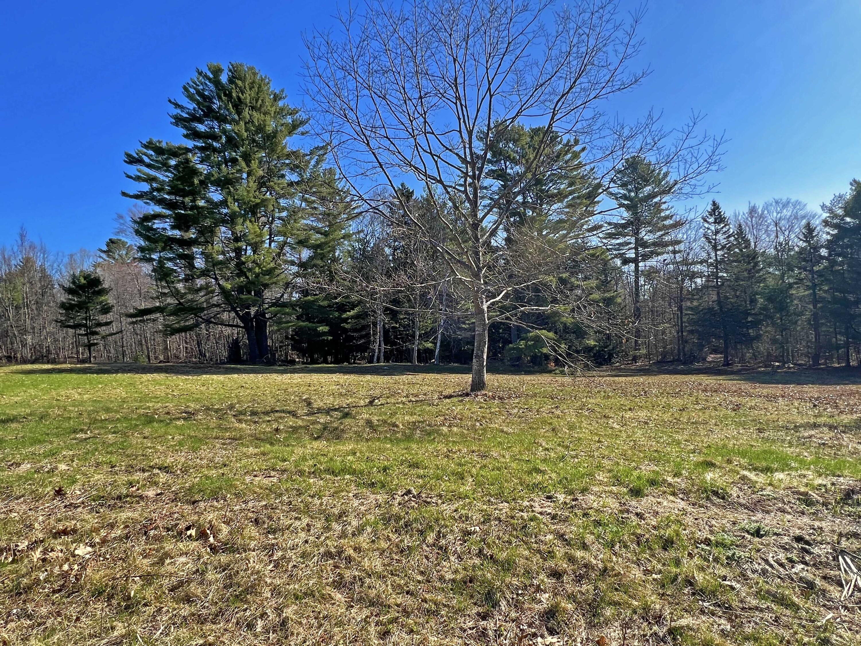 129 Otis Road Otis, ME 04605 - Photo 49 of 53 6b