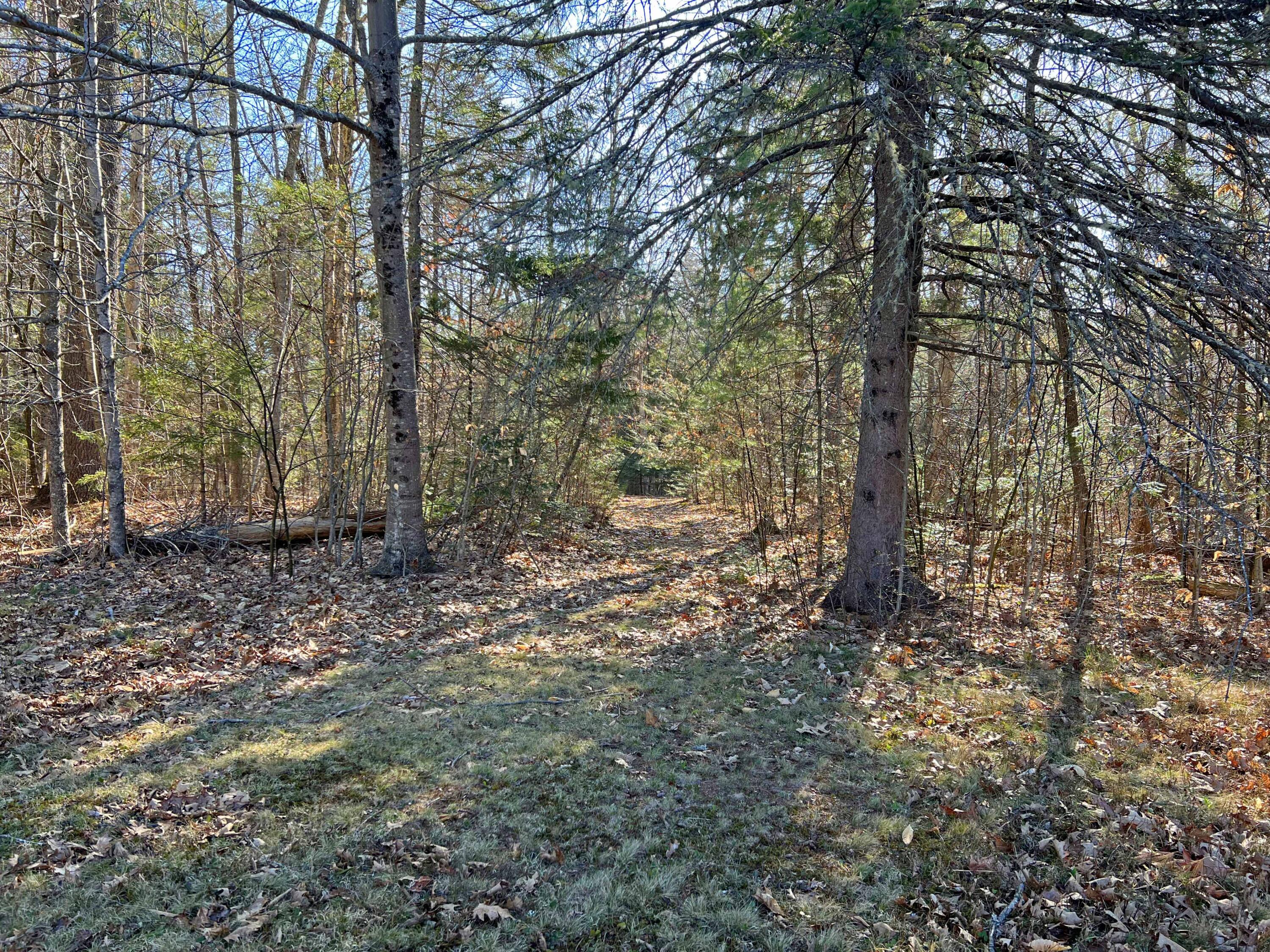 129 Otis Road Otis, ME 04605 - Photo 50 of 53 6c