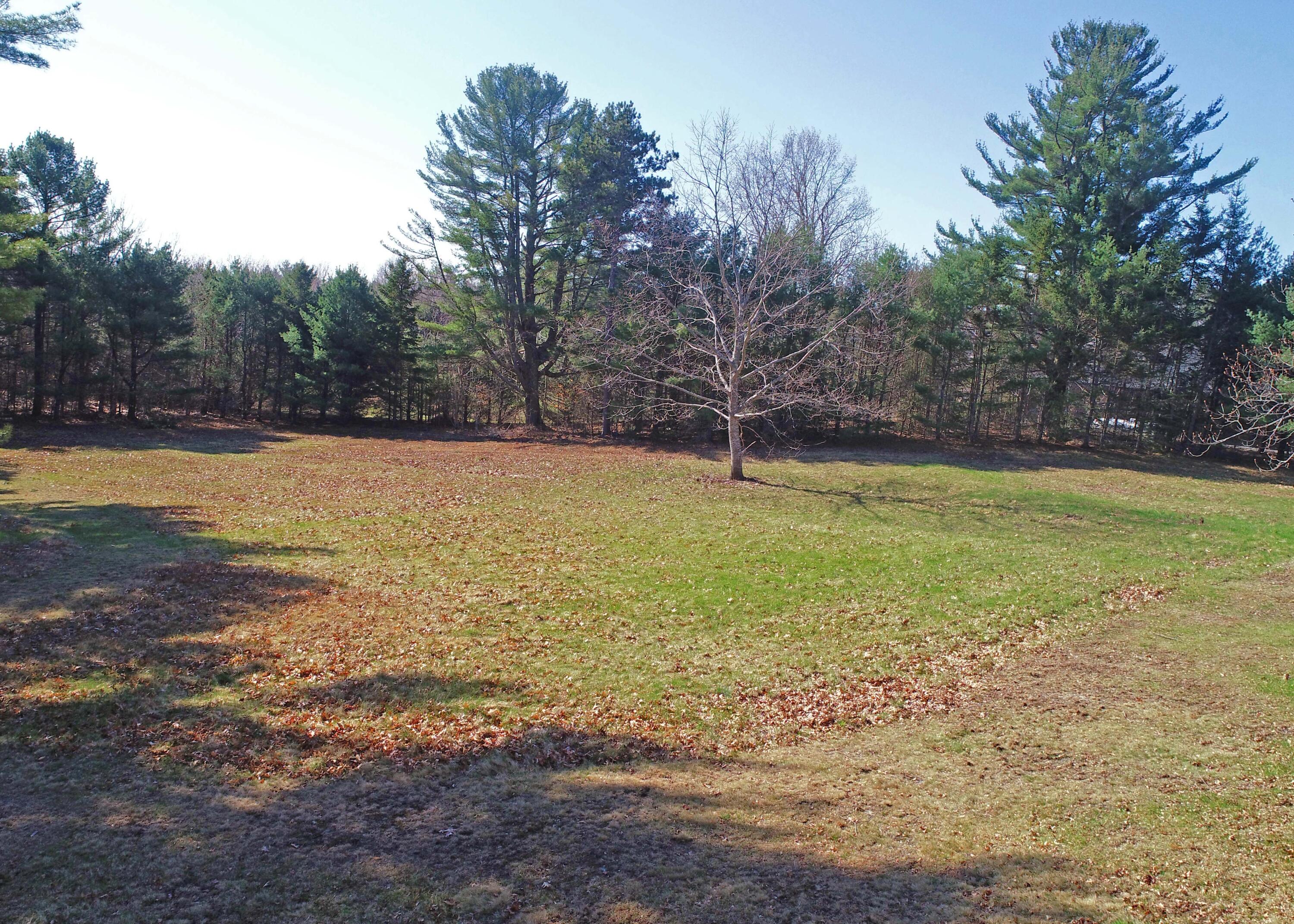 129 Otis Road Otis, ME 04605 - Photo 51 of 53 6d