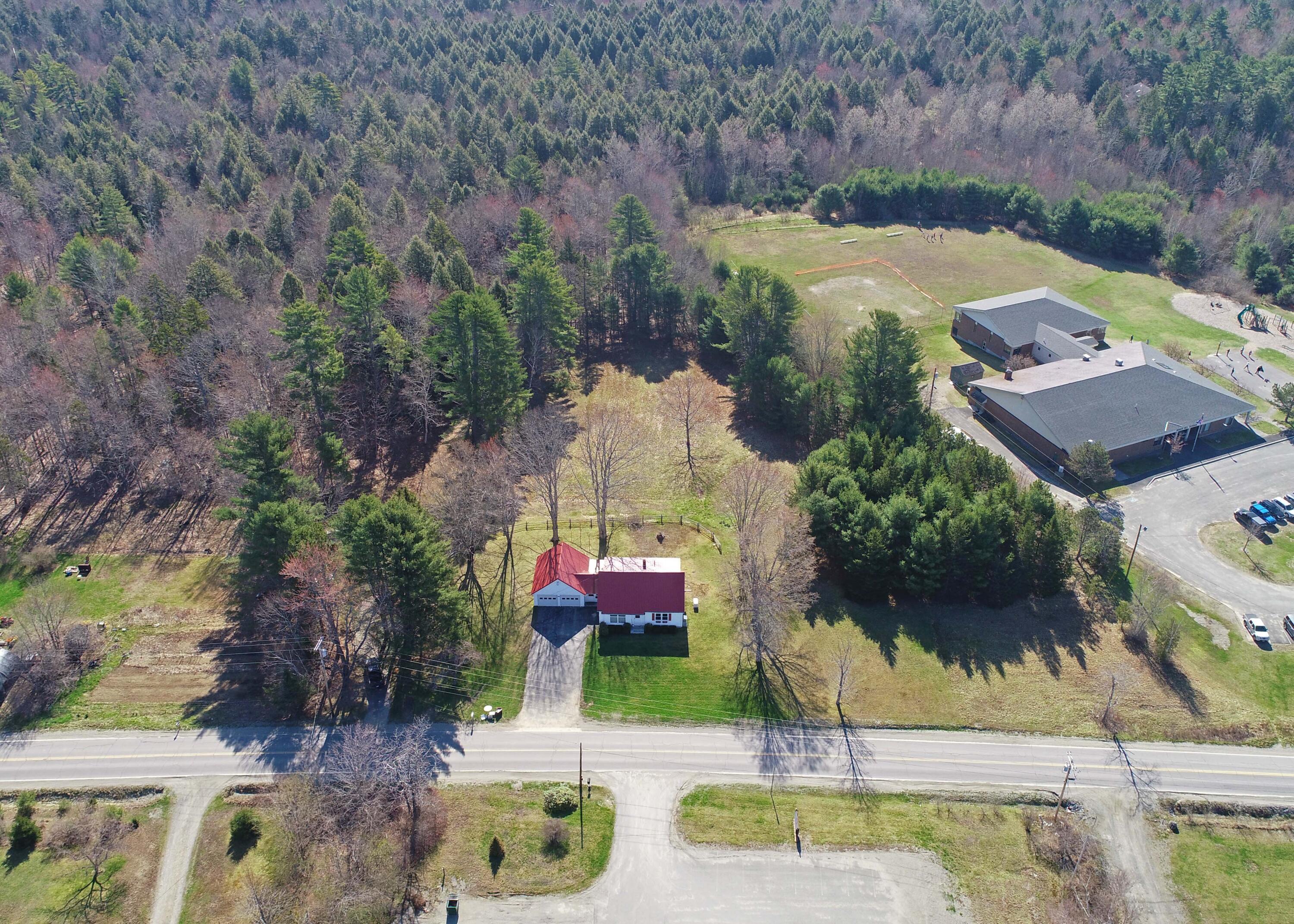 129 Otis Road Otis, ME 04605 - Photo 53 of 53 7a