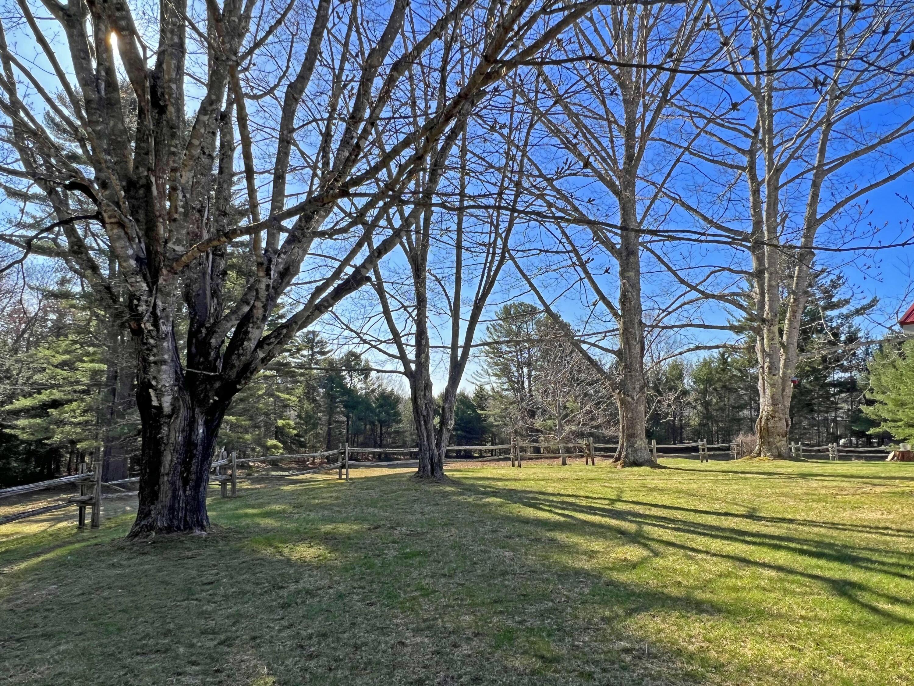 129 Otis Road Otis, ME 04605 - Photo 9 of 53 1gg