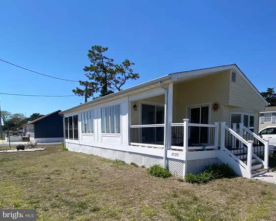 $189,000 | 27379 Sea Whip Lane, Unit C8, Millsboro, DE 19966