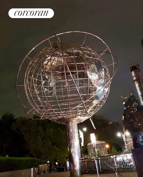 200 West 56th Street, Unit 2212 Manhattan, NY 10019 - Photo 7 of 7