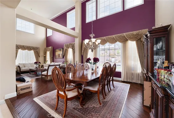 $2,100,000 | 5417 Trabuco Court, Rancho Cucamonga, CA 91737