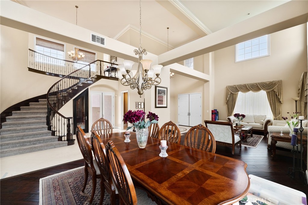 5417 Trabuco Court Rancho Cucamonga, CA 91737 - Photo 13 of 68