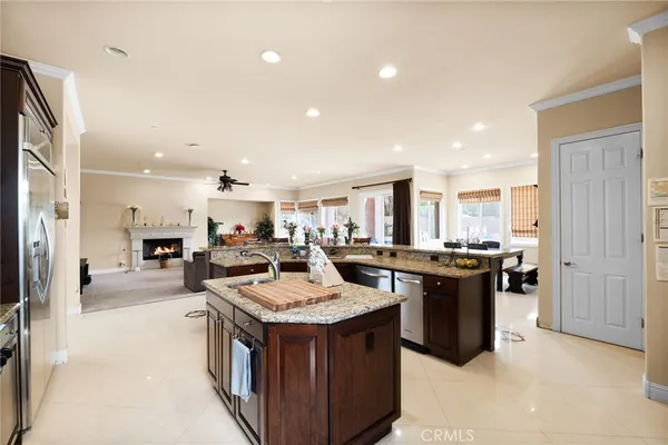 $2,100,000 | 5417 Trabuco Court, Rancho Cucamonga, CA 91737