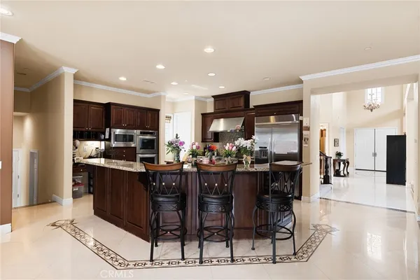$2,100,000 | 5417 Trabuco Court, Rancho Cucamonga, CA 91737