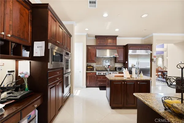 $2,100,000 | 5417 Trabuco Court, Rancho Cucamonga, CA 91737