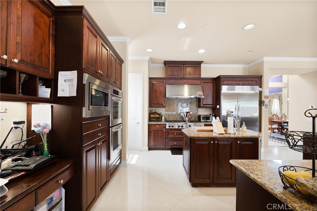 5417 Trabuco Court Rancho Cucamonga, CA 91737 - Photo 17 of 68