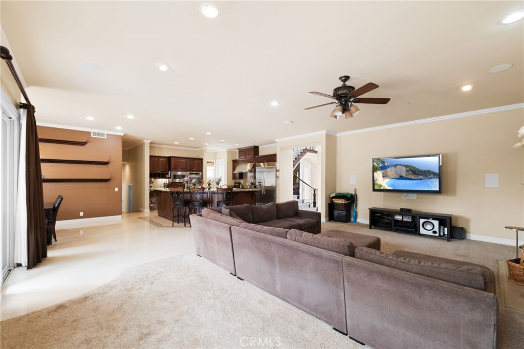 5417 Trabuco Court Rancho Cucamonga, CA 91737 - Photo 19 of 68