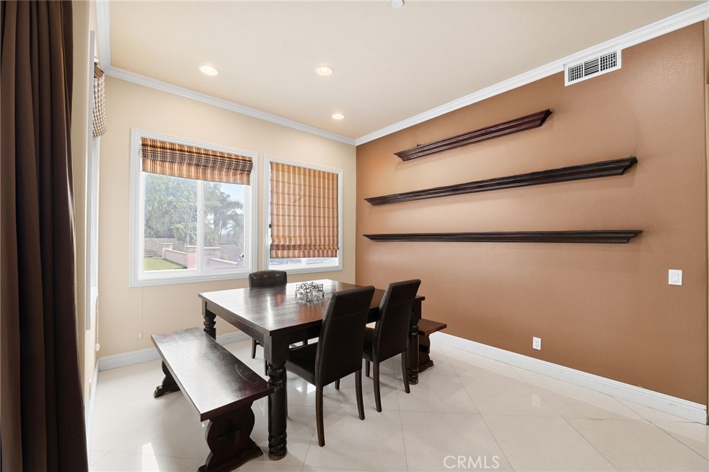 5417 Trabuco Court Rancho Cucamonga, CA 91737 - Photo 20 of 68