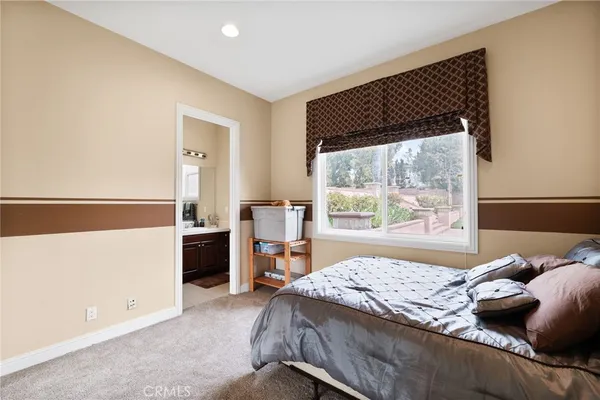 $2,100,000 | 5417 Trabuco Court, Rancho Cucamonga, CA 91737