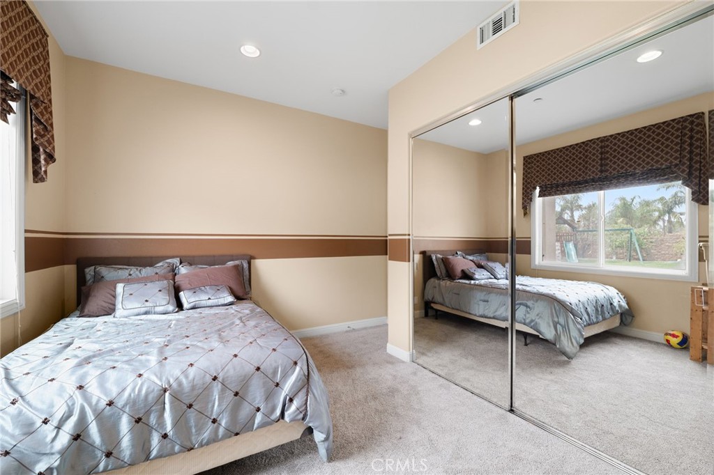 5417 Trabuco Court Rancho Cucamonga, CA 91737 - Photo 22 of 68