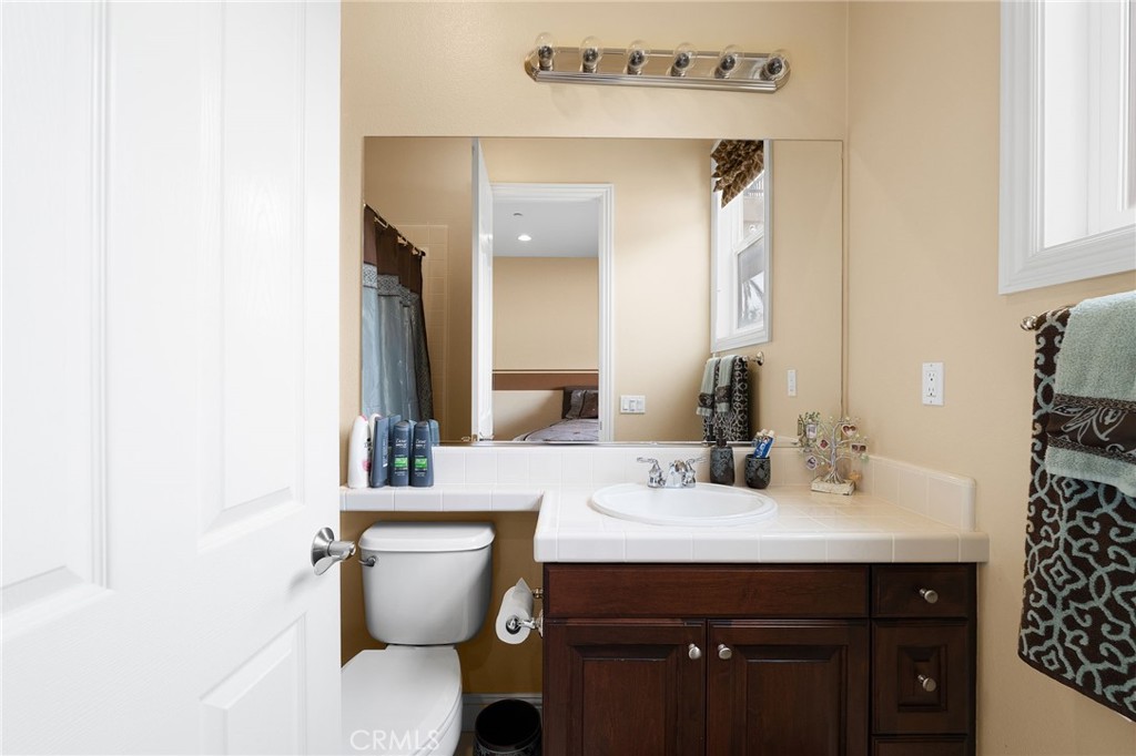 5417 Trabuco Court Rancho Cucamonga, CA 91737 - Photo 23 of 68