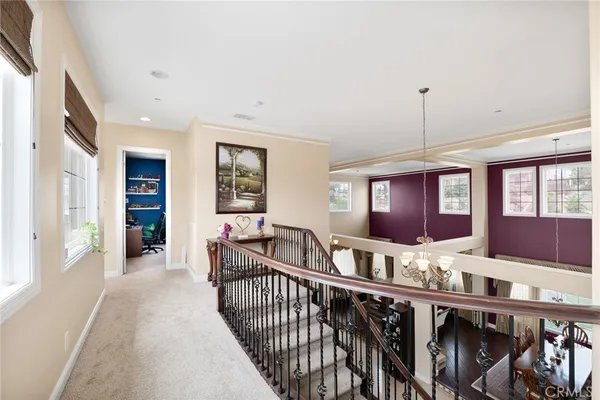 $2,100,000 | 5417 Trabuco Court, Rancho Cucamonga, CA 91737