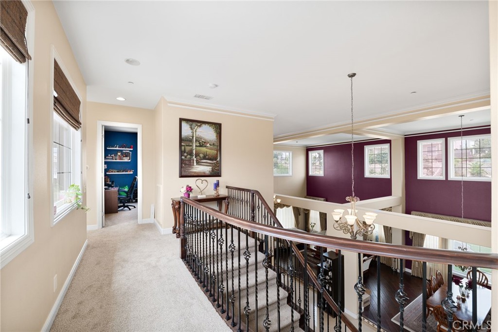 5417 Trabuco Court Rancho Cucamonga, CA 91737 - Photo 25 of 68