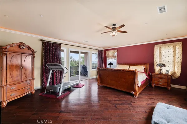 $2,100,000 | 5417 Trabuco Court, Rancho Cucamonga, CA 91737